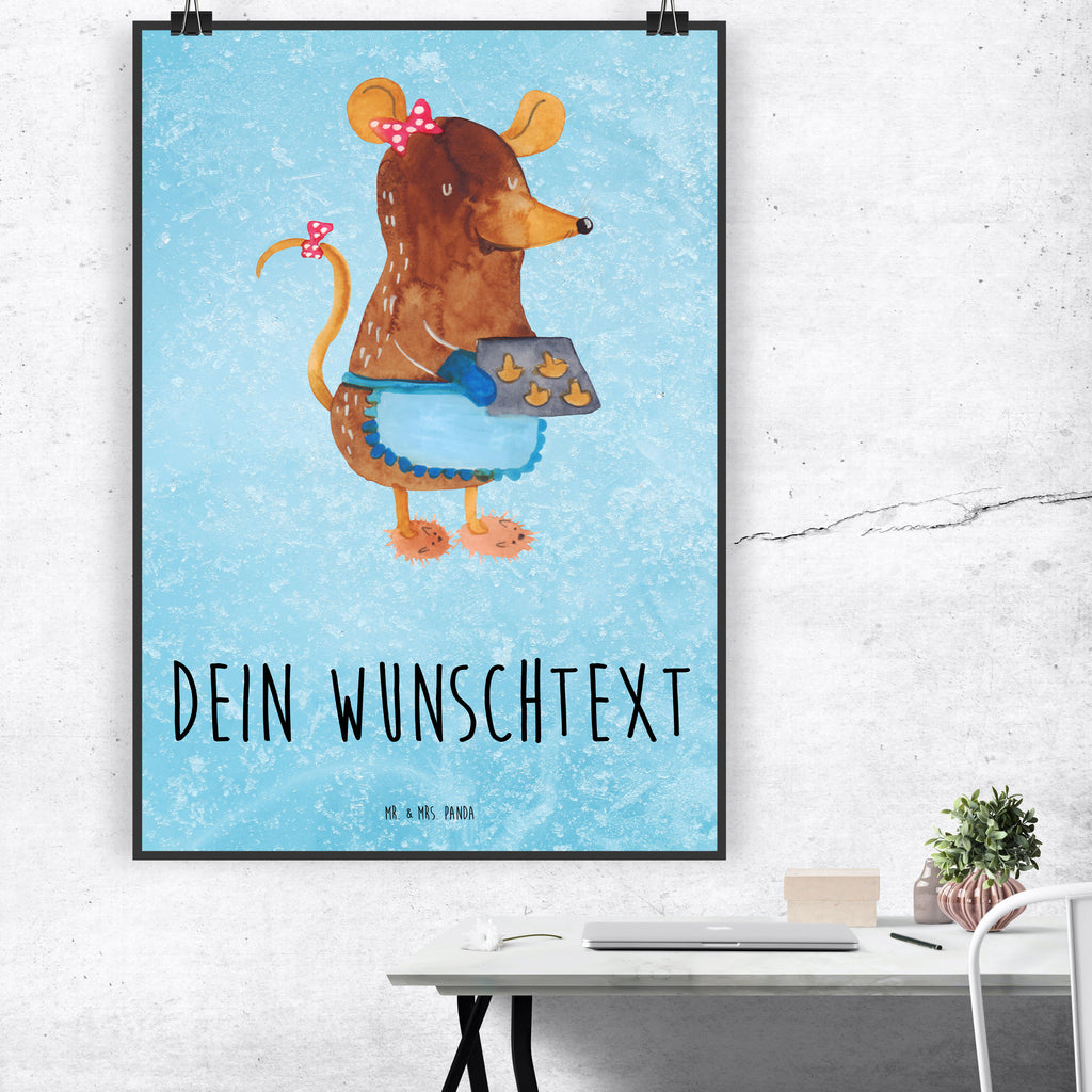 Personalisiertes Poster Maus Kekse Personalisiertes Poster, Personalisiertes Wandposter, Personalisiertes Bild, Personalisierte Wanddeko, Personalisiertes Küchenposter, Personalisiertes Kinderposter, Personalisierte Wanddeko Bild, Personalisierte Raumdekoration, Personalisierte Wanddekoration, Personalisiertes Handgemaltes Poster, Personalisiertes Designposter, Personalisierter Kunstdruck, Personalisierter Posterdruck, Poster mit Namen, Wandposter mit Namen, Bild mit Namen, Wanddeko mit Namen, Küchenposter mit Namen, Kinderposter mit Namen, Wanddeko Bild mit Namen, Raumdekoration mit Namen, Wanddekoration mit Namen, Kunstdruck mit Namen, Posterdruck mit Namen, Wunschtext Poster, Poster selbst gestalten., Winter, Weihnachten, Weihnachtsdeko, Nikolaus, Advent, Heiligabend, Wintermotiv, Maus, Kekse, backen, Weihnachtskekse, Plätzchen, Weihnachtsbäckerei, Chaosqueen
