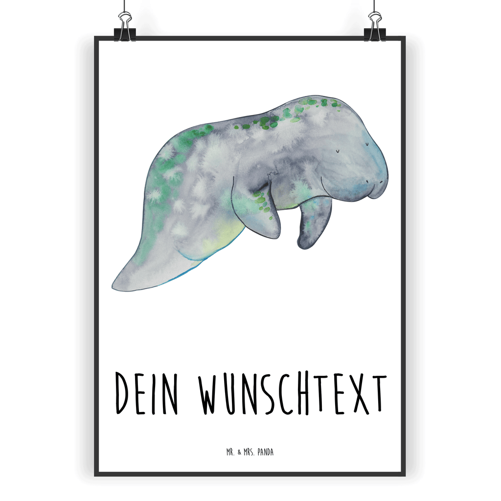 3736BF29F8D644D75578A1276CB1D4340257647416CF57808E1B8FC2DC4E020F