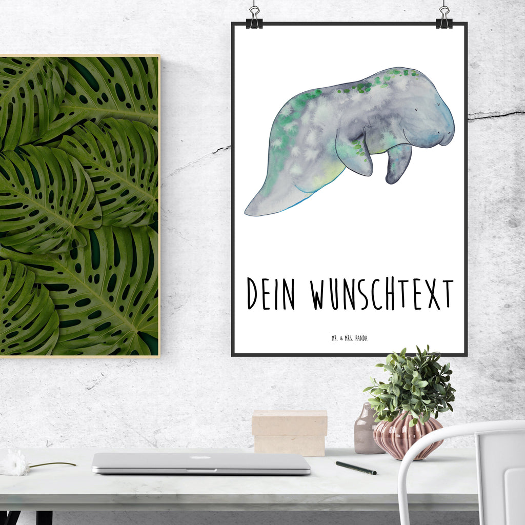 Personalisiertes Poster Seekuh chillt Personalisiertes Poster, Personalisiertes Wandposter, Personalisiertes Bild, Personalisierte Wanddeko, Personalisiertes Küchenposter, Personalisiertes Kinderposter, Personalisierte Wanddeko Bild, Personalisierte Raumdekoration, Personalisierte Wanddekoration, Personalisiertes Handgemaltes Poster, Personalisiertes Designposter, Personalisierter Kunstdruck, Personalisierter Posterdruck, Poster mit Namen, Wandposter mit Namen, Bild mit Namen, Wanddeko mit Namen, Küchenposter mit Namen, Kinderposter mit Namen, Wanddeko Bild mit Namen, Raumdekoration mit Namen, Wanddekoration mit Namen, Kunstdruck mit Namen, Posterdruck mit Namen, Wunschtext Poster, Poster selbst gestalten., Meerestiere, Meer, Urlaub, Seekuh, Seekühe, Diät, Abnehmen, Zucker, Diätwahn, Essen, Süßigkeiten