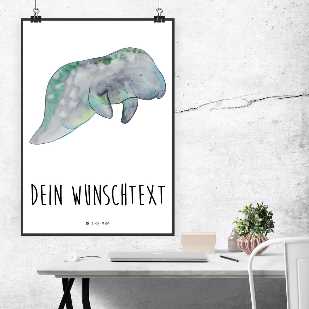 Personalisiertes Poster Seekuh chillt Personalisiertes Poster, Personalisiertes Wandposter, Personalisiertes Bild, Personalisierte Wanddeko, Personalisiertes Küchenposter, Personalisiertes Kinderposter, Personalisierte Wanddeko Bild, Personalisierte Raumdekoration, Personalisierte Wanddekoration, Personalisiertes Handgemaltes Poster, Personalisiertes Designposter, Personalisierter Kunstdruck, Personalisierter Posterdruck, Poster mit Namen, Wandposter mit Namen, Bild mit Namen, Wanddeko mit Namen, Küchenposter mit Namen, Kinderposter mit Namen, Wanddeko Bild mit Namen, Raumdekoration mit Namen, Wanddekoration mit Namen, Kunstdruck mit Namen, Posterdruck mit Namen, Wunschtext Poster, Poster selbst gestalten., Meerestiere, Meer, Urlaub, Seekuh, Seekühe, Diät, Abnehmen, Zucker, Diätwahn, Essen, Süßigkeiten