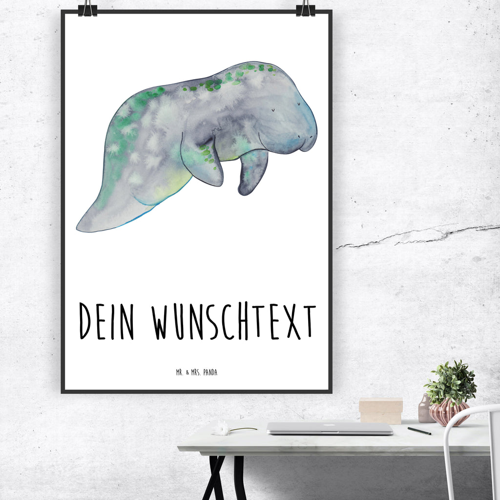 Personalisiertes Poster Seekuh chillt Personalisiertes Poster, Personalisiertes Wandposter, Personalisiertes Bild, Personalisierte Wanddeko, Personalisiertes Küchenposter, Personalisiertes Kinderposter, Personalisierte Wanddeko Bild, Personalisierte Raumdekoration, Personalisierte Wanddekoration, Personalisiertes Handgemaltes Poster, Personalisiertes Designposter, Personalisierter Kunstdruck, Personalisierter Posterdruck, Poster mit Namen, Wandposter mit Namen, Bild mit Namen, Wanddeko mit Namen, Küchenposter mit Namen, Kinderposter mit Namen, Wanddeko Bild mit Namen, Raumdekoration mit Namen, Wanddekoration mit Namen, Kunstdruck mit Namen, Posterdruck mit Namen, Wunschtext Poster, Poster selbst gestalten., Meerestiere, Meer, Urlaub, Seekuh, Seekühe, Diät, Abnehmen, Zucker, Diätwahn, Essen, Süßigkeiten