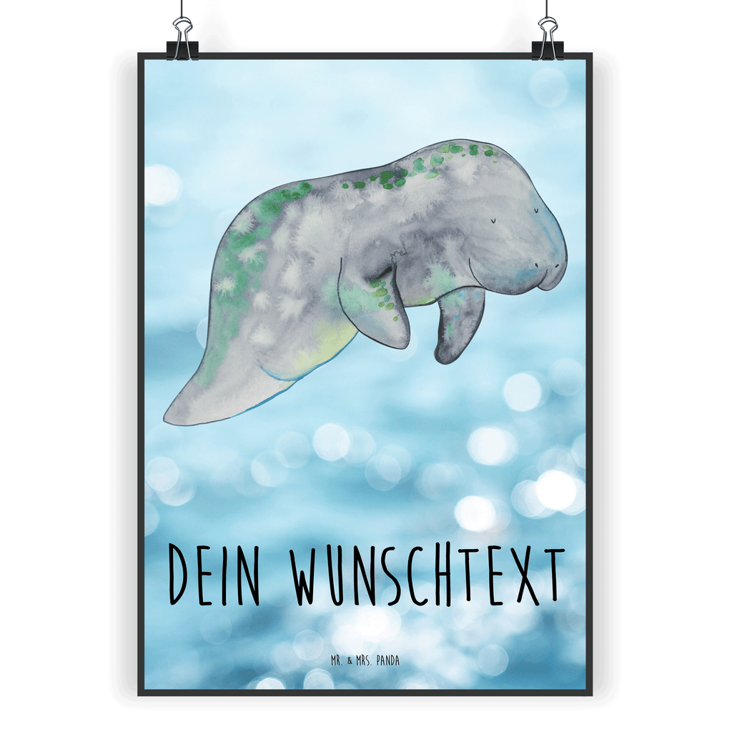 Personalisiertes Poster Seekuh chillt Personalisiertes Poster, Personalisiertes Wandposter, Personalisiertes Bild, Personalisierte Wanddeko, Personalisiertes Küchenposter, Personalisiertes Kinderposter, Personalisierte Wanddeko Bild, Personalisierte Raumdekoration, Personalisierte Wanddekoration, Personalisiertes Handgemaltes Poster, Personalisiertes Designposter, Personalisierter Kunstdruck, Personalisierter Posterdruck, Poster mit Namen, Wandposter mit Namen, Bild mit Namen, Wanddeko mit Namen, Küchenposter mit Namen, Kinderposter mit Namen, Wanddeko Bild mit Namen, Raumdekoration mit Namen, Wanddekoration mit Namen, Kunstdruck mit Namen, Posterdruck mit Namen, Wunschtext Poster, Poster selbst gestalten., Meerestiere, Meer, Urlaub, Seekuh, Seekühe, Diät, Abnehmen, Zucker, Diätwahn, Essen, Süßigkeiten