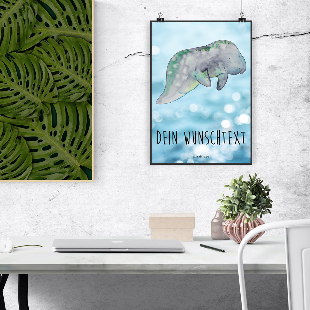 Personalisiertes Poster Seekuh chillt Personalisiertes Poster, Personalisiertes Wandposter, Personalisiertes Bild, Personalisierte Wanddeko, Personalisiertes Küchenposter, Personalisiertes Kinderposter, Personalisierte Wanddeko Bild, Personalisierte Raumdekoration, Personalisierte Wanddekoration, Personalisiertes Handgemaltes Poster, Personalisiertes Designposter, Personalisierter Kunstdruck, Personalisierter Posterdruck, Poster mit Namen, Wandposter mit Namen, Bild mit Namen, Wanddeko mit Namen, Küchenposter mit Namen, Kinderposter mit Namen, Wanddeko Bild mit Namen, Raumdekoration mit Namen, Wanddekoration mit Namen, Kunstdruck mit Namen, Posterdruck mit Namen, Wunschtext Poster, Poster selbst gestalten., Meerestiere, Meer, Urlaub, Seekuh, Seekühe, Diät, Abnehmen, Zucker, Diätwahn, Essen, Süßigkeiten