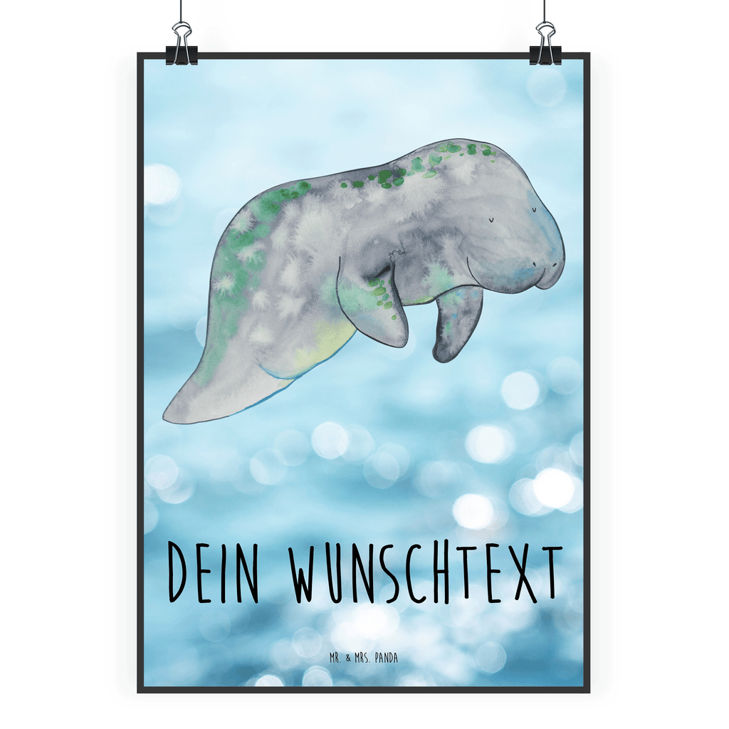 Personalisiertes Poster Seekuh chillt Personalisiertes Poster, Personalisiertes Wandposter, Personalisiertes Bild, Personalisierte Wanddeko, Personalisiertes Küchenposter, Personalisiertes Kinderposter, Personalisierte Wanddeko Bild, Personalisierte Raumdekoration, Personalisierte Wanddekoration, Personalisiertes Handgemaltes Poster, Personalisiertes Designposter, Personalisierter Kunstdruck, Personalisierter Posterdruck, Poster mit Namen, Wandposter mit Namen, Bild mit Namen, Wanddeko mit Namen, Küchenposter mit Namen, Kinderposter mit Namen, Wanddeko Bild mit Namen, Raumdekoration mit Namen, Wanddekoration mit Namen, Kunstdruck mit Namen, Posterdruck mit Namen, Wunschtext Poster, Poster selbst gestalten., Meerestiere, Meer, Urlaub, Seekuh, Seekühe, Diät, Abnehmen, Zucker, Diätwahn, Essen, Süßigkeiten