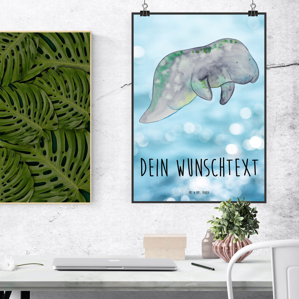 Personalisiertes Poster Seekuh chillt Personalisiertes Poster, Personalisiertes Wandposter, Personalisiertes Bild, Personalisierte Wanddeko, Personalisiertes Küchenposter, Personalisiertes Kinderposter, Personalisierte Wanddeko Bild, Personalisierte Raumdekoration, Personalisierte Wanddekoration, Personalisiertes Handgemaltes Poster, Personalisiertes Designposter, Personalisierter Kunstdruck, Personalisierter Posterdruck, Poster mit Namen, Wandposter mit Namen, Bild mit Namen, Wanddeko mit Namen, Küchenposter mit Namen, Kinderposter mit Namen, Wanddeko Bild mit Namen, Raumdekoration mit Namen, Wanddekoration mit Namen, Kunstdruck mit Namen, Posterdruck mit Namen, Wunschtext Poster, Poster selbst gestalten., Meerestiere, Meer, Urlaub, Seekuh, Seekühe, Diät, Abnehmen, Zucker, Diätwahn, Essen, Süßigkeiten