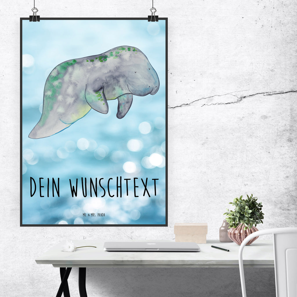 Personalisiertes Poster Seekuh chillt Personalisiertes Poster, Personalisiertes Wandposter, Personalisiertes Bild, Personalisierte Wanddeko, Personalisiertes Küchenposter, Personalisiertes Kinderposter, Personalisierte Wanddeko Bild, Personalisierte Raumdekoration, Personalisierte Wanddekoration, Personalisiertes Handgemaltes Poster, Personalisiertes Designposter, Personalisierter Kunstdruck, Personalisierter Posterdruck, Poster mit Namen, Wandposter mit Namen, Bild mit Namen, Wanddeko mit Namen, Küchenposter mit Namen, Kinderposter mit Namen, Wanddeko Bild mit Namen, Raumdekoration mit Namen, Wanddekoration mit Namen, Kunstdruck mit Namen, Posterdruck mit Namen, Wunschtext Poster, Poster selbst gestalten., Meerestiere, Meer, Urlaub, Seekuh, Seekühe, Diät, Abnehmen, Zucker, Diätwahn, Essen, Süßigkeiten