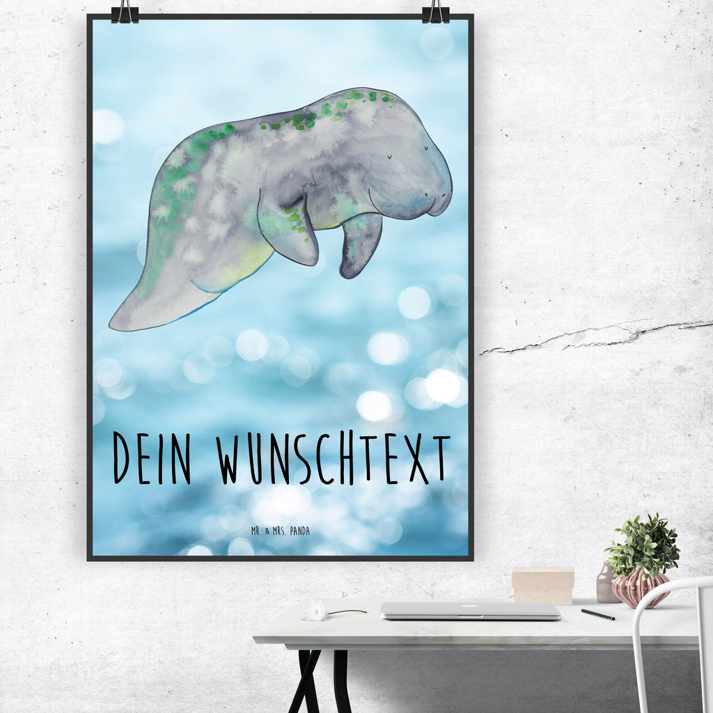 A8108216F7B783C39A6E3468F38474E2D51FF34D098979777A1646A4E6126842