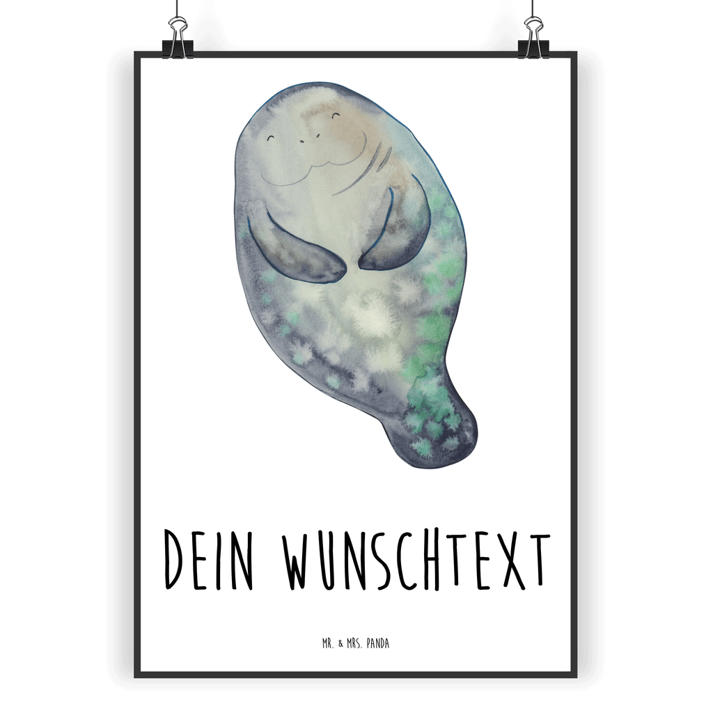 Personalisiertes Poster Seekuh happy Personalisiertes Poster, Personalisiertes Wandposter, Personalisiertes Bild, Personalisierte Wanddeko, Personalisiertes Küchenposter, Personalisiertes Kinderposter, Personalisierte Wanddeko Bild, Personalisierte Raumdekoration, Personalisierte Wanddekoration, Personalisiertes Handgemaltes Poster, Personalisiertes Designposter, Personalisierter Kunstdruck, Personalisierter Posterdruck, Poster mit Namen, Wandposter mit Namen, Bild mit Namen, Wanddeko mit Namen, Küchenposter mit Namen, Kinderposter mit Namen, Wanddeko Bild mit Namen, Raumdekoration mit Namen, Wanddekoration mit Namen, Kunstdruck mit Namen, Posterdruck mit Namen, Wunschtext Poster, Poster selbst gestalten., Meerestiere, Meer, Urlaub, Seekuh, Seekühe, Selbstliebe, Respekt, Neuanfang, Neustart, Achtsamkeit, Zufrieden, Liebeskummer, Freundin