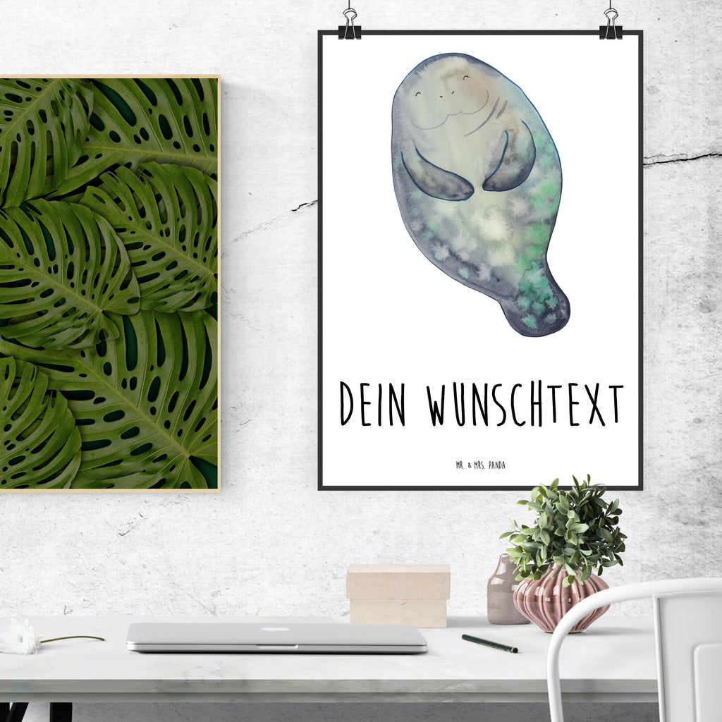 Personalisiertes Poster Seekuh happy Personalisiertes Poster, Personalisiertes Wandposter, Personalisiertes Bild, Personalisierte Wanddeko, Personalisiertes Küchenposter, Personalisiertes Kinderposter, Personalisierte Wanddeko Bild, Personalisierte Raumdekoration, Personalisierte Wanddekoration, Personalisiertes Handgemaltes Poster, Personalisiertes Designposter, Personalisierter Kunstdruck, Personalisierter Posterdruck, Poster mit Namen, Wandposter mit Namen, Bild mit Namen, Wanddeko mit Namen, Küchenposter mit Namen, Kinderposter mit Namen, Wanddeko Bild mit Namen, Raumdekoration mit Namen, Wanddekoration mit Namen, Kunstdruck mit Namen, Posterdruck mit Namen, Wunschtext Poster, Poster selbst gestalten., Meerestiere, Meer, Urlaub, Seekuh, Seekühe, Selbstliebe, Respekt, Neuanfang, Neustart, Achtsamkeit, Zufrieden, Liebeskummer, Freundin