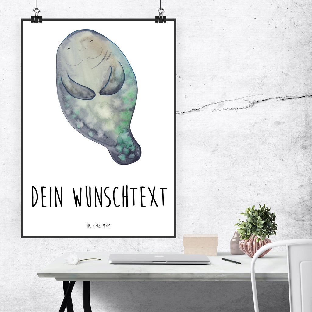 Personalisiertes Poster Seekuh happy Personalisiertes Poster, Personalisiertes Wandposter, Personalisiertes Bild, Personalisierte Wanddeko, Personalisiertes Küchenposter, Personalisiertes Kinderposter, Personalisierte Wanddeko Bild, Personalisierte Raumdekoration, Personalisierte Wanddekoration, Personalisiertes Handgemaltes Poster, Personalisiertes Designposter, Personalisierter Kunstdruck, Personalisierter Posterdruck, Poster mit Namen, Wandposter mit Namen, Bild mit Namen, Wanddeko mit Namen, Küchenposter mit Namen, Kinderposter mit Namen, Wanddeko Bild mit Namen, Raumdekoration mit Namen, Wanddekoration mit Namen, Kunstdruck mit Namen, Posterdruck mit Namen, Wunschtext Poster, Poster selbst gestalten., Meerestiere, Meer, Urlaub, Seekuh, Seekühe, Selbstliebe, Respekt, Neuanfang, Neustart, Achtsamkeit, Zufrieden, Liebeskummer, Freundin