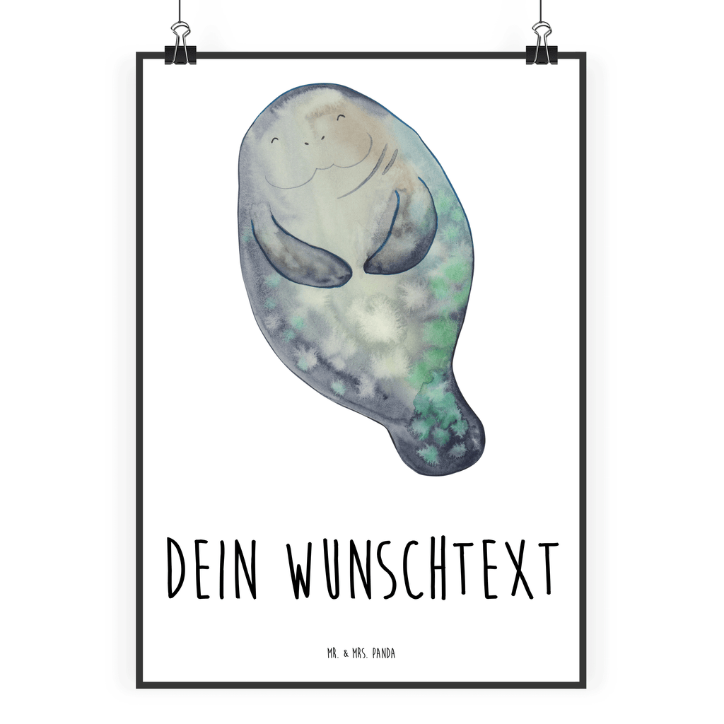 Personalisiertes Poster Seekuh happy Personalisiertes Poster, Personalisiertes Wandposter, Personalisiertes Bild, Personalisierte Wanddeko, Personalisiertes Küchenposter, Personalisiertes Kinderposter, Personalisierte Wanddeko Bild, Personalisierte Raumdekoration, Personalisierte Wanddekoration, Personalisiertes Handgemaltes Poster, Personalisiertes Designposter, Personalisierter Kunstdruck, Personalisierter Posterdruck, Poster mit Namen, Wandposter mit Namen, Bild mit Namen, Wanddeko mit Namen, Küchenposter mit Namen, Kinderposter mit Namen, Wanddeko Bild mit Namen, Raumdekoration mit Namen, Wanddekoration mit Namen, Kunstdruck mit Namen, Posterdruck mit Namen, Wunschtext Poster, Poster selbst gestalten., Meerestiere, Meer, Urlaub, Seekuh, Seekühe, Selbstliebe, Respekt, Neuanfang, Neustart, Achtsamkeit, Zufrieden, Liebeskummer, Freundin