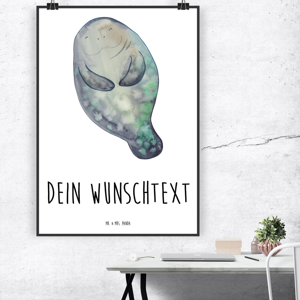 Personalisiertes Poster Seekuh happy Personalisiertes Poster, Personalisiertes Wandposter, Personalisiertes Bild, Personalisierte Wanddeko, Personalisiertes Küchenposter, Personalisiertes Kinderposter, Personalisierte Wanddeko Bild, Personalisierte Raumdekoration, Personalisierte Wanddekoration, Personalisiertes Handgemaltes Poster, Personalisiertes Designposter, Personalisierter Kunstdruck, Personalisierter Posterdruck, Poster mit Namen, Wandposter mit Namen, Bild mit Namen, Wanddeko mit Namen, Küchenposter mit Namen, Kinderposter mit Namen, Wanddeko Bild mit Namen, Raumdekoration mit Namen, Wanddekoration mit Namen, Kunstdruck mit Namen, Posterdruck mit Namen, Wunschtext Poster, Poster selbst gestalten., Meerestiere, Meer, Urlaub, Seekuh, Seekühe, Selbstliebe, Respekt, Neuanfang, Neustart, Achtsamkeit, Zufrieden, Liebeskummer, Freundin