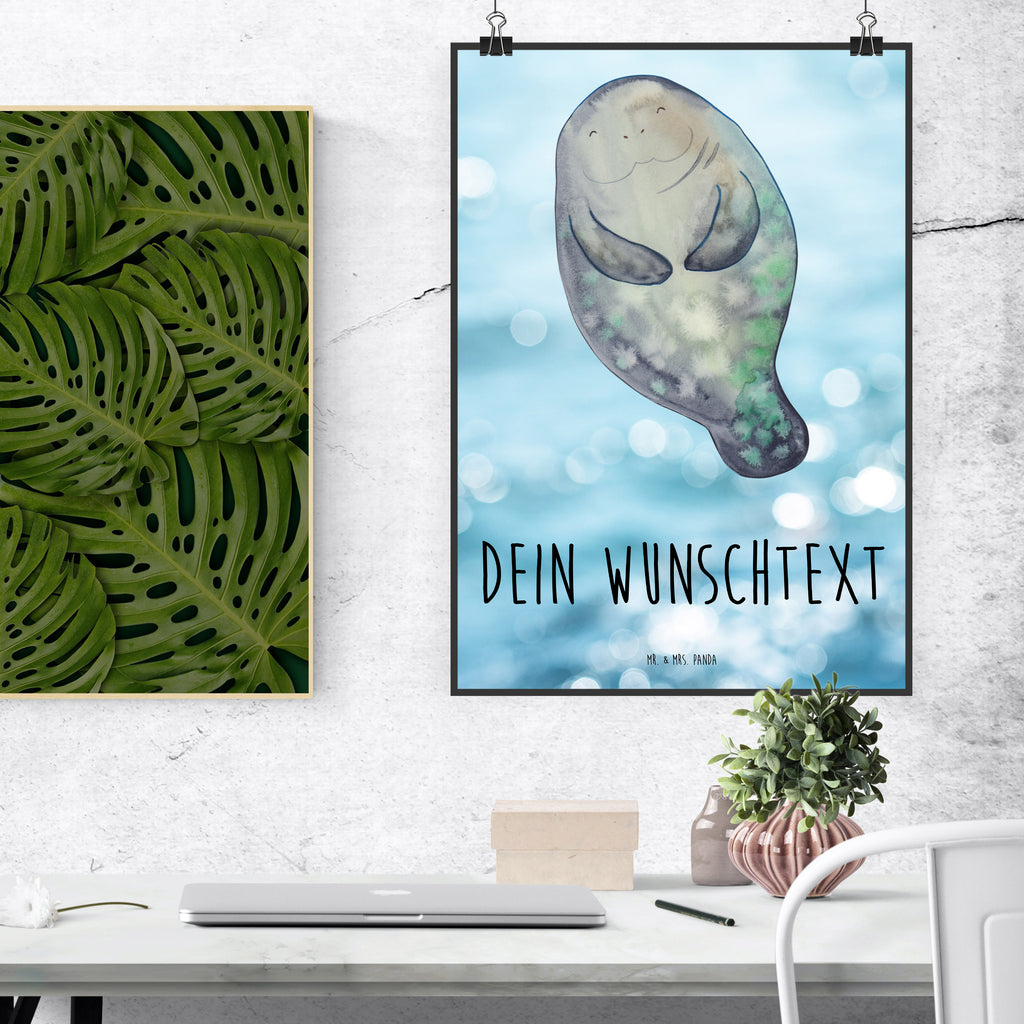 Personalisiertes Poster Seekuh happy Personalisiertes Poster, Personalisiertes Wandposter, Personalisiertes Bild, Personalisierte Wanddeko, Personalisiertes Küchenposter, Personalisiertes Kinderposter, Personalisierte Wanddeko Bild, Personalisierte Raumdekoration, Personalisierte Wanddekoration, Personalisiertes Handgemaltes Poster, Personalisiertes Designposter, Personalisierter Kunstdruck, Personalisierter Posterdruck, Poster mit Namen, Wandposter mit Namen, Bild mit Namen, Wanddeko mit Namen, Küchenposter mit Namen, Kinderposter mit Namen, Wanddeko Bild mit Namen, Raumdekoration mit Namen, Wanddekoration mit Namen, Kunstdruck mit Namen, Posterdruck mit Namen, Wunschtext Poster, Poster selbst gestalten., Meerestiere, Meer, Urlaub, Seekuh, Seekühe, Selbstliebe, Respekt, Neuanfang, Neustart, Achtsamkeit, Zufrieden, Liebeskummer, Freundin