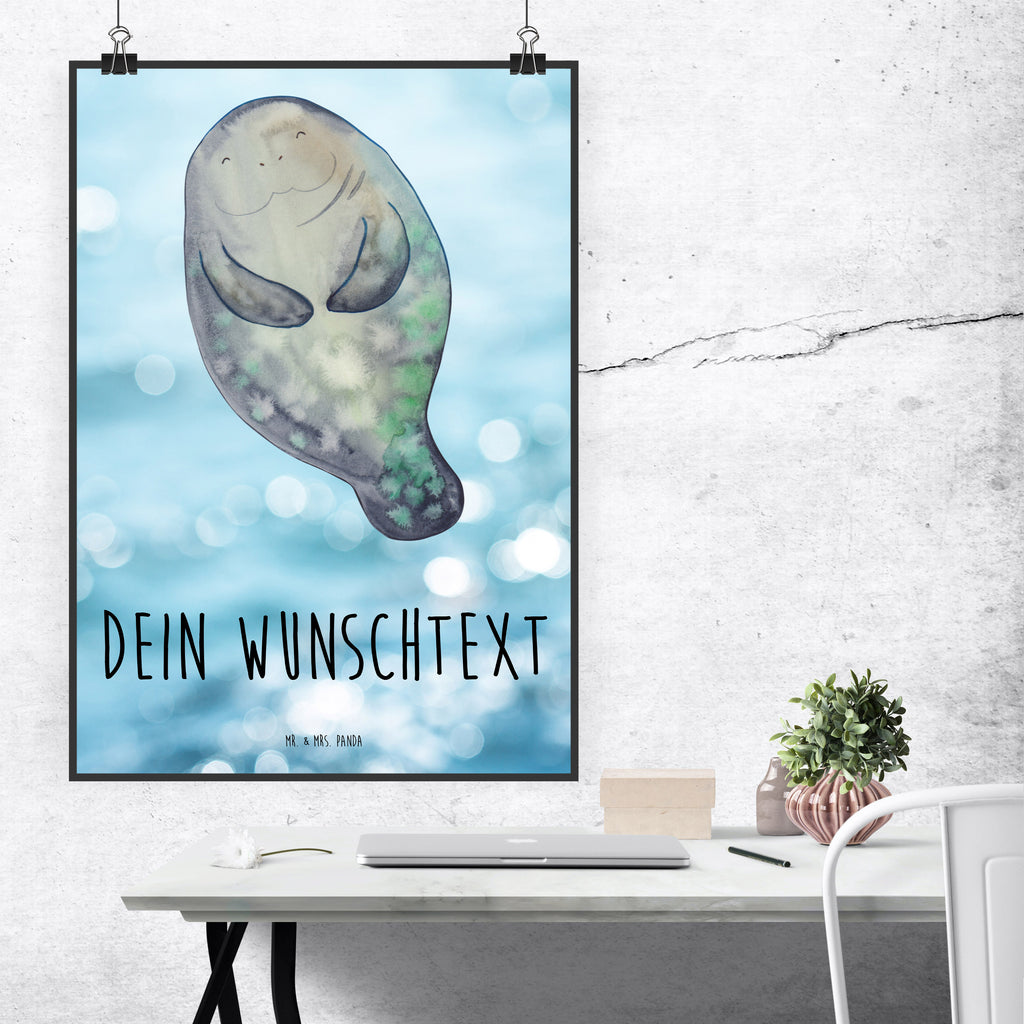 Personalisiertes Poster Seekuh happy Personalisiertes Poster, Personalisiertes Wandposter, Personalisiertes Bild, Personalisierte Wanddeko, Personalisiertes Küchenposter, Personalisiertes Kinderposter, Personalisierte Wanddeko Bild, Personalisierte Raumdekoration, Personalisierte Wanddekoration, Personalisiertes Handgemaltes Poster, Personalisiertes Designposter, Personalisierter Kunstdruck, Personalisierter Posterdruck, Poster mit Namen, Wandposter mit Namen, Bild mit Namen, Wanddeko mit Namen, Küchenposter mit Namen, Kinderposter mit Namen, Wanddeko Bild mit Namen, Raumdekoration mit Namen, Wanddekoration mit Namen, Kunstdruck mit Namen, Posterdruck mit Namen, Wunschtext Poster, Poster selbst gestalten., Meerestiere, Meer, Urlaub, Seekuh, Seekühe, Selbstliebe, Respekt, Neuanfang, Neustart, Achtsamkeit, Zufrieden, Liebeskummer, Freundin