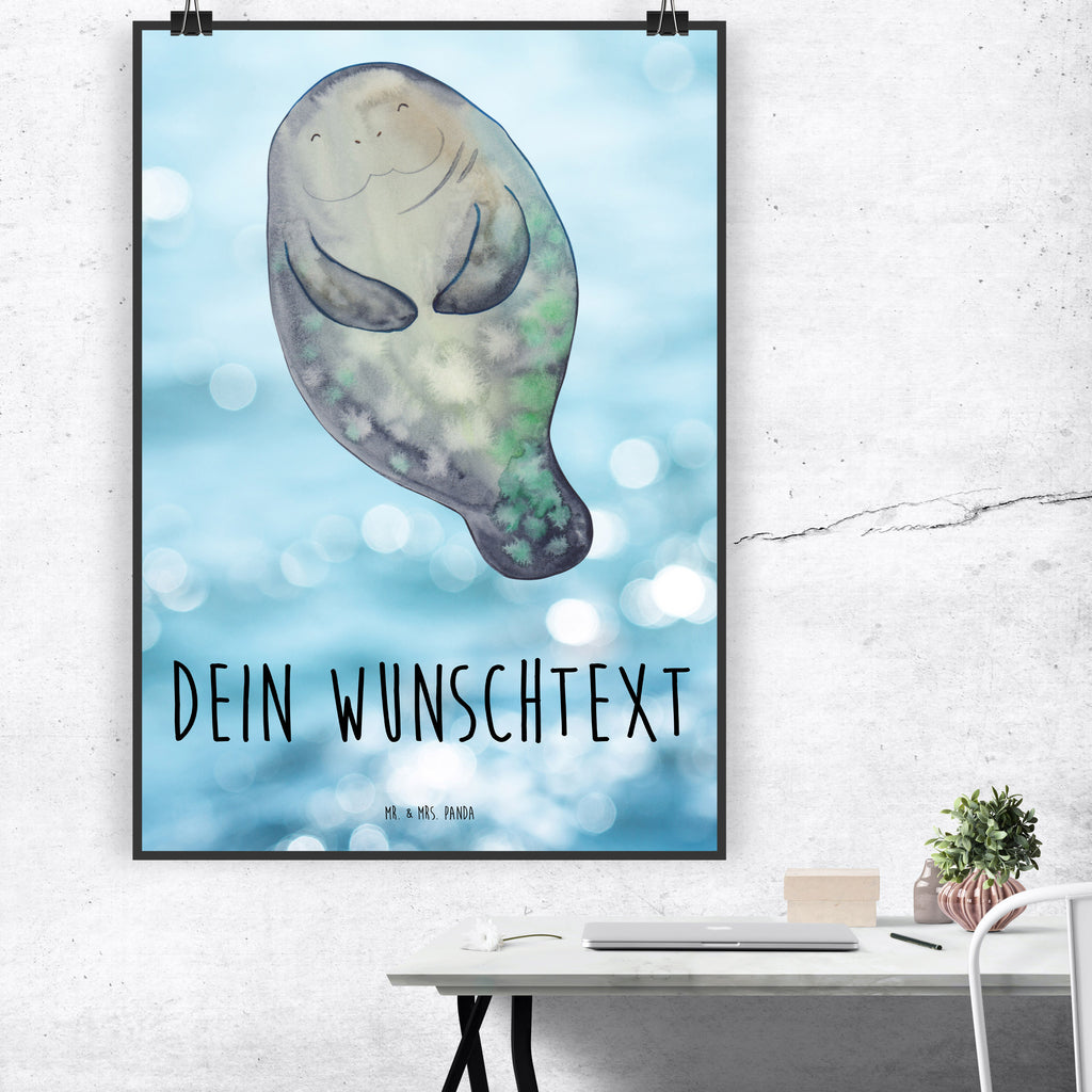 Personalisiertes Poster Seekuh happy Personalisiertes Poster, Personalisiertes Wandposter, Personalisiertes Bild, Personalisierte Wanddeko, Personalisiertes Küchenposter, Personalisiertes Kinderposter, Personalisierte Wanddeko Bild, Personalisierte Raumdekoration, Personalisierte Wanddekoration, Personalisiertes Handgemaltes Poster, Personalisiertes Designposter, Personalisierter Kunstdruck, Personalisierter Posterdruck, Poster mit Namen, Wandposter mit Namen, Bild mit Namen, Wanddeko mit Namen, Küchenposter mit Namen, Kinderposter mit Namen, Wanddeko Bild mit Namen, Raumdekoration mit Namen, Wanddekoration mit Namen, Kunstdruck mit Namen, Posterdruck mit Namen, Wunschtext Poster, Poster selbst gestalten., Meerestiere, Meer, Urlaub, Seekuh, Seekühe, Selbstliebe, Respekt, Neuanfang, Neustart, Achtsamkeit, Zufrieden, Liebeskummer, Freundin