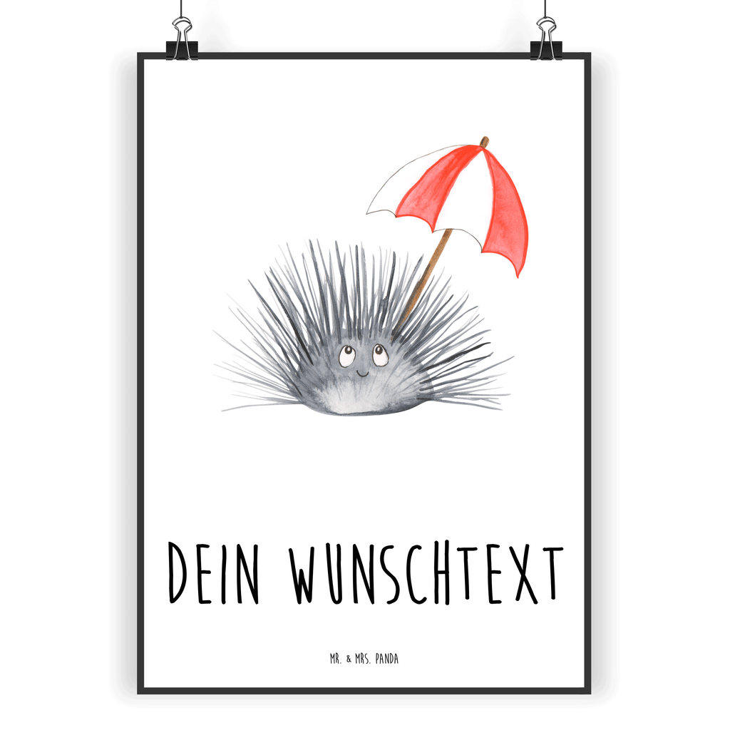 89A57732377B3A14F5DCD409420C23147C0EF0BA68B5E67857994FD4706DD7DB