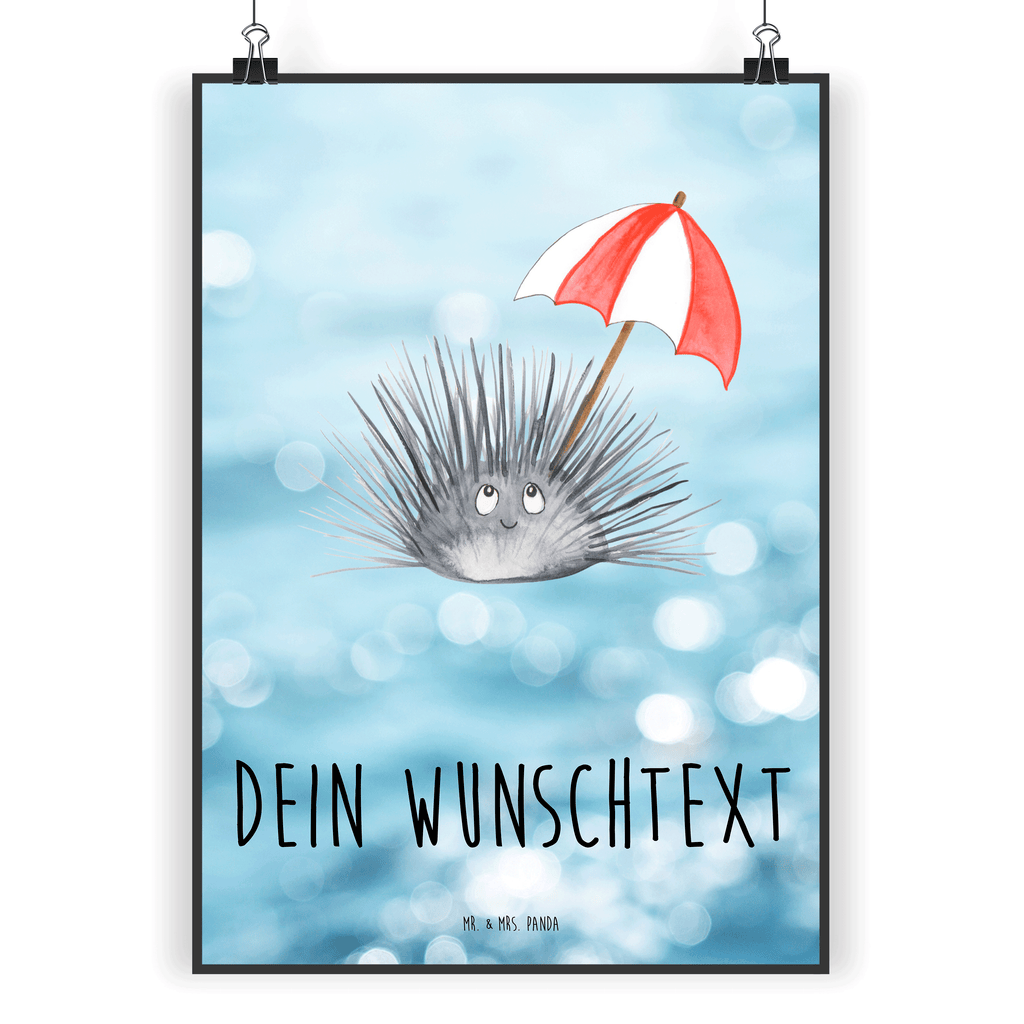 Personalisiertes Poster Seeigel Personalisiertes Poster, Personalisiertes Wandposter, Personalisiertes Bild, Personalisierte Wanddeko, Personalisiertes Küchenposter, Personalisiertes Kinderposter, Personalisierte Wanddeko Bild, Personalisierte Raumdekoration, Personalisierte Wanddekoration, Personalisiertes Handgemaltes Poster, Personalisiertes Designposter, Personalisierter Kunstdruck, Personalisierter Posterdruck, Poster mit Namen, Wandposter mit Namen, Bild mit Namen, Wanddeko mit Namen, Küchenposter mit Namen, Kinderposter mit Namen, Wanddeko Bild mit Namen, Raumdekoration mit Namen, Wanddekoration mit Namen, Kunstdruck mit Namen, Posterdruck mit Namen, Wunschtext Poster, Poster selbst gestalten., Meerestiere, Meer, Urlaub, Seeigel, Achtsamkeit, Selbstakzeptanz, Selbstliebe, Hier und Jetzt, Leben, Lebe