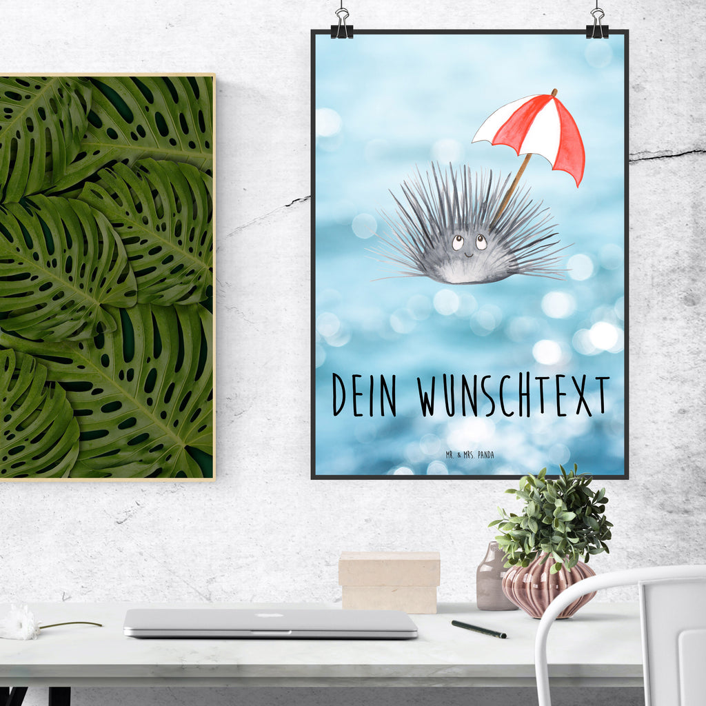 Personalisiertes Poster Seeigel Personalisiertes Poster, Personalisiertes Wandposter, Personalisiertes Bild, Personalisierte Wanddeko, Personalisiertes Küchenposter, Personalisiertes Kinderposter, Personalisierte Wanddeko Bild, Personalisierte Raumdekoration, Personalisierte Wanddekoration, Personalisiertes Handgemaltes Poster, Personalisiertes Designposter, Personalisierter Kunstdruck, Personalisierter Posterdruck, Poster mit Namen, Wandposter mit Namen, Bild mit Namen, Wanddeko mit Namen, Küchenposter mit Namen, Kinderposter mit Namen, Wanddeko Bild mit Namen, Raumdekoration mit Namen, Wanddekoration mit Namen, Kunstdruck mit Namen, Posterdruck mit Namen, Wunschtext Poster, Poster selbst gestalten., Meerestiere, Meer, Urlaub, Seeigel, Achtsamkeit, Selbstakzeptanz, Selbstliebe, Hier und Jetzt, Leben, Lebe