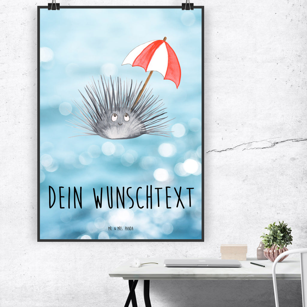 Personalisiertes Poster Seeigel Personalisiertes Poster, Personalisiertes Wandposter, Personalisiertes Bild, Personalisierte Wanddeko, Personalisiertes Küchenposter, Personalisiertes Kinderposter, Personalisierte Wanddeko Bild, Personalisierte Raumdekoration, Personalisierte Wanddekoration, Personalisiertes Handgemaltes Poster, Personalisiertes Designposter, Personalisierter Kunstdruck, Personalisierter Posterdruck, Poster mit Namen, Wandposter mit Namen, Bild mit Namen, Wanddeko mit Namen, Küchenposter mit Namen, Kinderposter mit Namen, Wanddeko Bild mit Namen, Raumdekoration mit Namen, Wanddekoration mit Namen, Kunstdruck mit Namen, Posterdruck mit Namen, Wunschtext Poster, Poster selbst gestalten., Meerestiere, Meer, Urlaub, Seeigel, Achtsamkeit, Selbstakzeptanz, Selbstliebe, Hier und Jetzt, Leben, Lebe