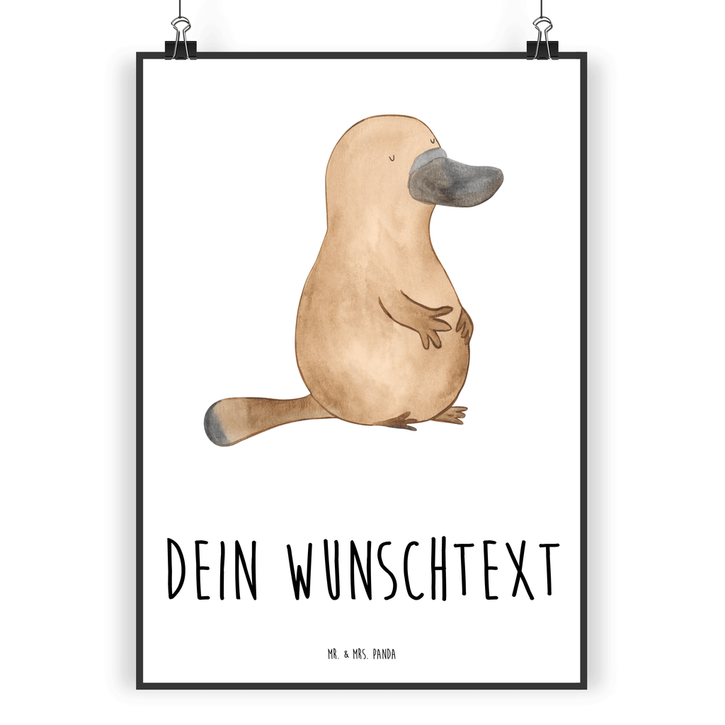 254327753E78CCF3CAE541A869BFAA843004F909E2C18D64CF552FCFCD4B5EC8