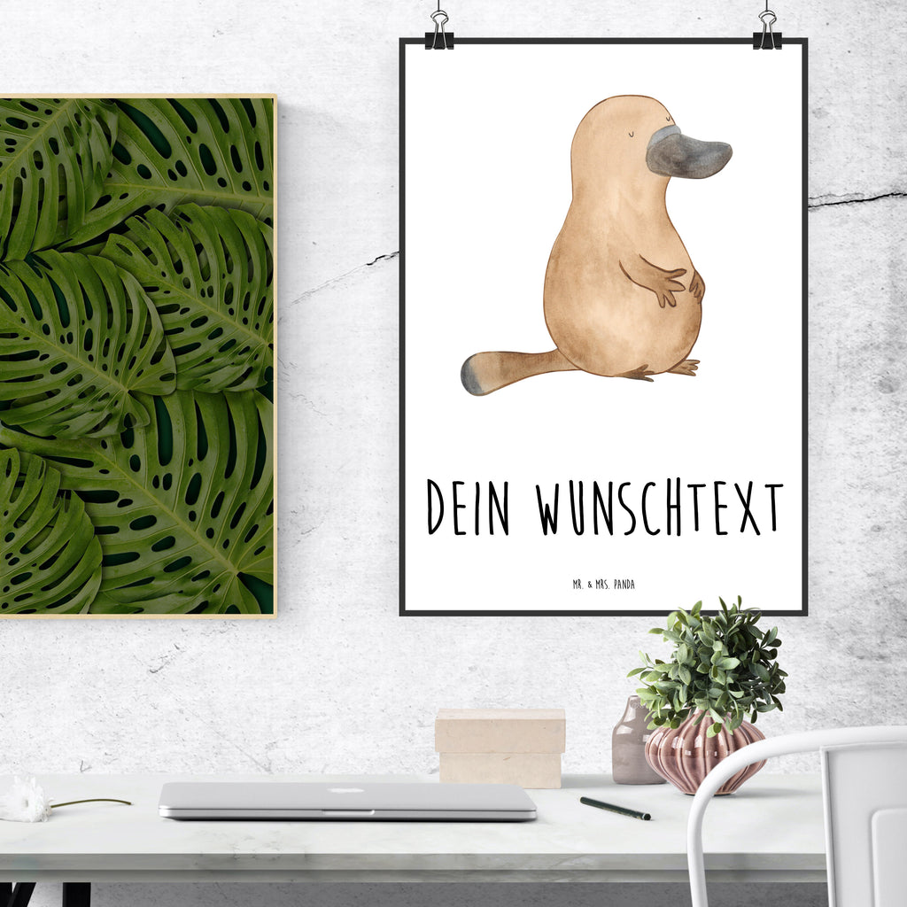 Personalisiertes Poster Schnabeltier mutig Personalisiertes Poster, Personalisiertes Wandposter, Personalisiertes Bild, Personalisierte Wanddeko, Personalisiertes Küchenposter, Personalisiertes Kinderposter, Personalisierte Wanddeko Bild, Personalisierte Raumdekoration, Personalisierte Wanddekoration, Personalisiertes Handgemaltes Poster, Personalisiertes Designposter, Personalisierter Kunstdruck, Personalisierter Posterdruck, Poster mit Namen, Wandposter mit Namen, Bild mit Namen, Wanddeko mit Namen, Küchenposter mit Namen, Kinderposter mit Namen, Wanddeko Bild mit Namen, Raumdekoration mit Namen, Wanddekoration mit Namen, Kunstdruck mit Namen, Posterdruck mit Namen, Wunschtext Poster, Poster selbst gestalten., Meerestiere, Meer, Urlaub, Schnabeltier, Mut, mutig, Lebensweisheit, Schnabeltiere, Motivation, Training, Büro, Arbeit, Neuanfang, Neustart, Weltreise, Raodtrip