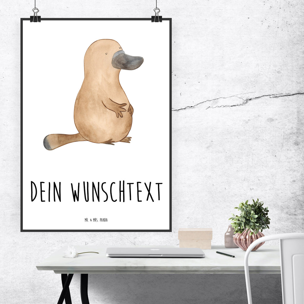 7B6606E552D8D73BED5D92A8C7045D7D2501AE894AD20865A10B8BDDCF91D839