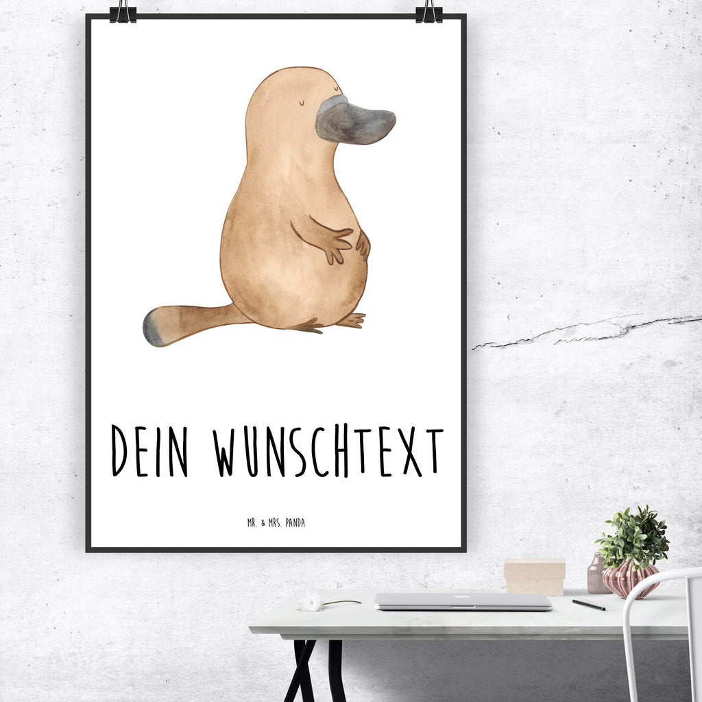 Personalisiertes Poster Schnabeltier mutig Personalisiertes Poster, Personalisiertes Wandposter, Personalisiertes Bild, Personalisierte Wanddeko, Personalisiertes Küchenposter, Personalisiertes Kinderposter, Personalisierte Wanddeko Bild, Personalisierte Raumdekoration, Personalisierte Wanddekoration, Personalisiertes Handgemaltes Poster, Personalisiertes Designposter, Personalisierter Kunstdruck, Personalisierter Posterdruck, Poster mit Namen, Wandposter mit Namen, Bild mit Namen, Wanddeko mit Namen, Küchenposter mit Namen, Kinderposter mit Namen, Wanddeko Bild mit Namen, Raumdekoration mit Namen, Wanddekoration mit Namen, Kunstdruck mit Namen, Posterdruck mit Namen, Wunschtext Poster, Poster selbst gestalten., Meerestiere, Meer, Urlaub, Schnabeltier, Mut, mutig, Lebensweisheit, Schnabeltiere, Motivation, Training, Büro, Arbeit, Neuanfang, Neustart, Weltreise, Raodtrip