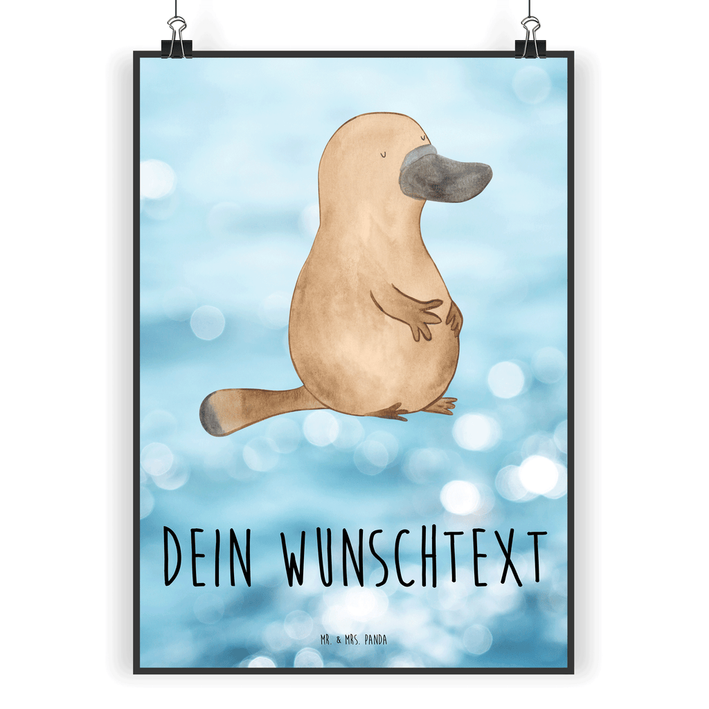 Personalisiertes Poster Schnabeltier mutig Personalisiertes Poster, Personalisiertes Wandposter, Personalisiertes Bild, Personalisierte Wanddeko, Personalisiertes Küchenposter, Personalisiertes Kinderposter, Personalisierte Wanddeko Bild, Personalisierte Raumdekoration, Personalisierte Wanddekoration, Personalisiertes Handgemaltes Poster, Personalisiertes Designposter, Personalisierter Kunstdruck, Personalisierter Posterdruck, Poster mit Namen, Wandposter mit Namen, Bild mit Namen, Wanddeko mit Namen, Küchenposter mit Namen, Kinderposter mit Namen, Wanddeko Bild mit Namen, Raumdekoration mit Namen, Wanddekoration mit Namen, Kunstdruck mit Namen, Posterdruck mit Namen, Wunschtext Poster, Poster selbst gestalten., Meerestiere, Meer, Urlaub, Schnabeltier, Mut, mutig, Lebensweisheit, Schnabeltiere, Motivation, Training, Büro, Arbeit, Neuanfang, Neustart, Weltreise, Raodtrip
