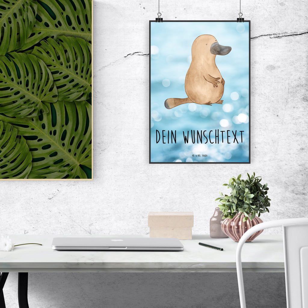 Personalisiertes Poster Schnabeltier mutig Personalisiertes Poster, Personalisiertes Wandposter, Personalisiertes Bild, Personalisierte Wanddeko, Personalisiertes Küchenposter, Personalisiertes Kinderposter, Personalisierte Wanddeko Bild, Personalisierte Raumdekoration, Personalisierte Wanddekoration, Personalisiertes Handgemaltes Poster, Personalisiertes Designposter, Personalisierter Kunstdruck, Personalisierter Posterdruck, Poster mit Namen, Wandposter mit Namen, Bild mit Namen, Wanddeko mit Namen, Küchenposter mit Namen, Kinderposter mit Namen, Wanddeko Bild mit Namen, Raumdekoration mit Namen, Wanddekoration mit Namen, Kunstdruck mit Namen, Posterdruck mit Namen, Wunschtext Poster, Poster selbst gestalten., Meerestiere, Meer, Urlaub, Schnabeltier, Mut, mutig, Lebensweisheit, Schnabeltiere, Motivation, Training, Büro, Arbeit, Neuanfang, Neustart, Weltreise, Raodtrip