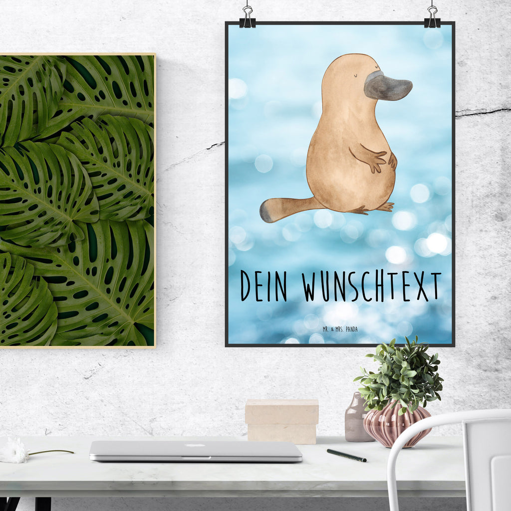 Personalisiertes Poster Schnabeltier mutig Personalisiertes Poster, Personalisiertes Wandposter, Personalisiertes Bild, Personalisierte Wanddeko, Personalisiertes Küchenposter, Personalisiertes Kinderposter, Personalisierte Wanddeko Bild, Personalisierte Raumdekoration, Personalisierte Wanddekoration, Personalisiertes Handgemaltes Poster, Personalisiertes Designposter, Personalisierter Kunstdruck, Personalisierter Posterdruck, Poster mit Namen, Wandposter mit Namen, Bild mit Namen, Wanddeko mit Namen, Küchenposter mit Namen, Kinderposter mit Namen, Wanddeko Bild mit Namen, Raumdekoration mit Namen, Wanddekoration mit Namen, Kunstdruck mit Namen, Posterdruck mit Namen, Wunschtext Poster, Poster selbst gestalten., Meerestiere, Meer, Urlaub, Schnabeltier, Mut, mutig, Lebensweisheit, Schnabeltiere, Motivation, Training, Büro, Arbeit, Neuanfang, Neustart, Weltreise, Raodtrip