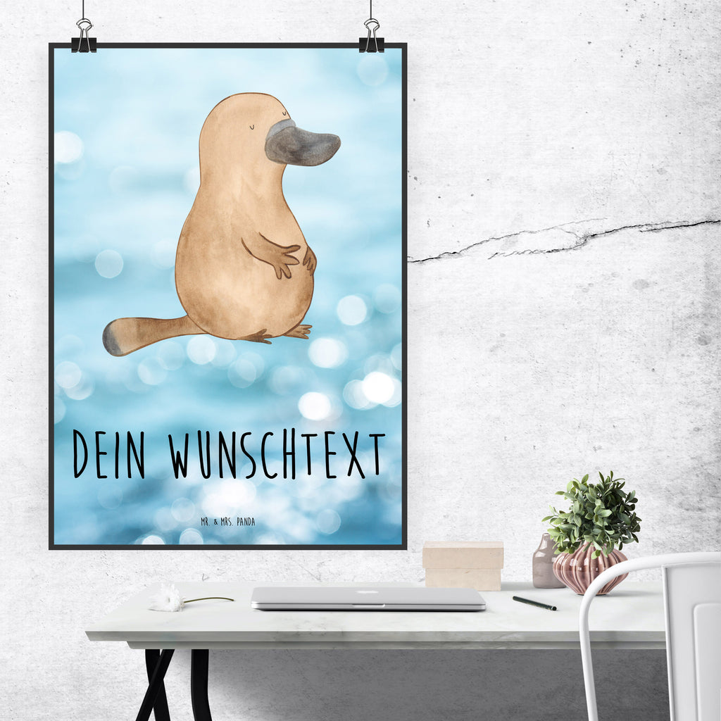Personalisiertes Poster Schnabeltier mutig Personalisiertes Poster, Personalisiertes Wandposter, Personalisiertes Bild, Personalisierte Wanddeko, Personalisiertes Küchenposter, Personalisiertes Kinderposter, Personalisierte Wanddeko Bild, Personalisierte Raumdekoration, Personalisierte Wanddekoration, Personalisiertes Handgemaltes Poster, Personalisiertes Designposter, Personalisierter Kunstdruck, Personalisierter Posterdruck, Poster mit Namen, Wandposter mit Namen, Bild mit Namen, Wanddeko mit Namen, Küchenposter mit Namen, Kinderposter mit Namen, Wanddeko Bild mit Namen, Raumdekoration mit Namen, Wanddekoration mit Namen, Kunstdruck mit Namen, Posterdruck mit Namen, Wunschtext Poster, Poster selbst gestalten., Meerestiere, Meer, Urlaub, Schnabeltier, Mut, mutig, Lebensweisheit, Schnabeltiere, Motivation, Training, Büro, Arbeit, Neuanfang, Neustart, Weltreise, Raodtrip