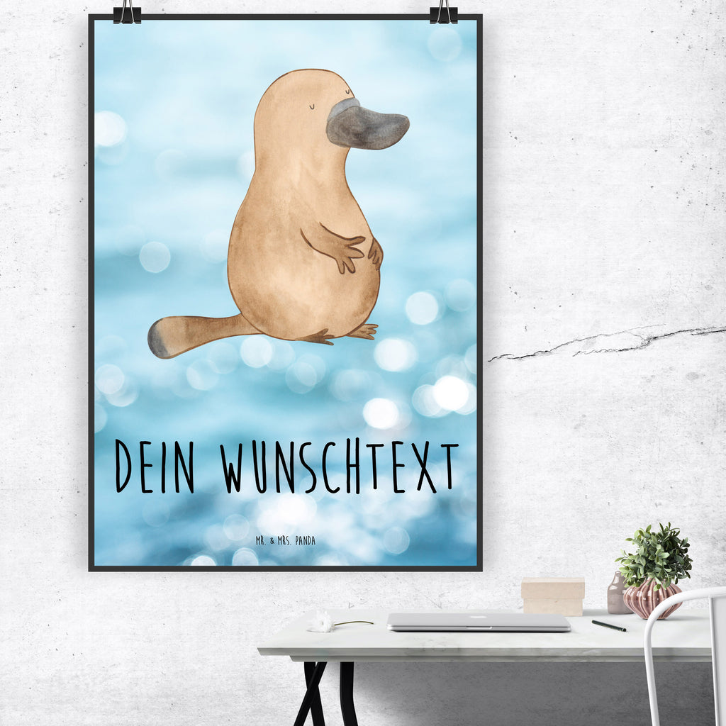 Personalisiertes Poster Schnabeltier mutig Personalisiertes Poster, Personalisiertes Wandposter, Personalisiertes Bild, Personalisierte Wanddeko, Personalisiertes Küchenposter, Personalisiertes Kinderposter, Personalisierte Wanddeko Bild, Personalisierte Raumdekoration, Personalisierte Wanddekoration, Personalisiertes Handgemaltes Poster, Personalisiertes Designposter, Personalisierter Kunstdruck, Personalisierter Posterdruck, Poster mit Namen, Wandposter mit Namen, Bild mit Namen, Wanddeko mit Namen, Küchenposter mit Namen, Kinderposter mit Namen, Wanddeko Bild mit Namen, Raumdekoration mit Namen, Wanddekoration mit Namen, Kunstdruck mit Namen, Posterdruck mit Namen, Wunschtext Poster, Poster selbst gestalten., Meerestiere, Meer, Urlaub, Schnabeltier, Mut, mutig, Lebensweisheit, Schnabeltiere, Motivation, Training, Büro, Arbeit, Neuanfang, Neustart, Weltreise, Raodtrip