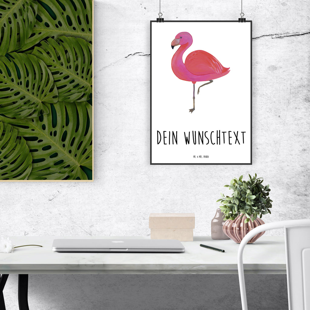 Personalisiertes Poster Flamingo classic Personalisiertes Poster, Personalisiertes Wandposter, Personalisiertes Bild, Personalisierte Wanddeko, Personalisiertes Küchenposter, Personalisiertes Kinderposter, Personalisierte Wanddeko Bild, Personalisierte Raumdekoration, Personalisierte Wanddekoration, Personalisiertes Handgemaltes Poster, Personalisiertes Designposter, Personalisierter Kunstdruck, Personalisierter Posterdruck, Poster mit Namen, Wandposter mit Namen, Bild mit Namen, Wanddeko mit Namen, Küchenposter mit Namen, Kinderposter mit Namen, Wanddeko Bild mit Namen, Raumdekoration mit Namen, Wanddekoration mit Namen, Kunstdruck mit Namen, Posterdruck mit Namen, Wunschtext Poster, Poster selbst gestalten., Flamingo, Einzigartig, Selbstliebe, Stolz, ich, für mich, Spruch, Freundin, Freundinnen, Außenseiter, Sohn, Tochter, Geschwister
