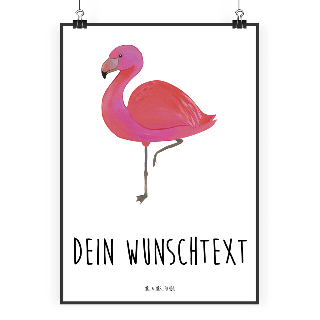 Personalisiertes Poster Flamingo classic Personalisiertes Poster, Personalisiertes Wandposter, Personalisiertes Bild, Personalisierte Wanddeko, Personalisiertes Küchenposter, Personalisiertes Kinderposter, Personalisierte Wanddeko Bild, Personalisierte Raumdekoration, Personalisierte Wanddekoration, Personalisiertes Handgemaltes Poster, Personalisiertes Designposter, Personalisierter Kunstdruck, Personalisierter Posterdruck, Poster mit Namen, Wandposter mit Namen, Bild mit Namen, Wanddeko mit Namen, Küchenposter mit Namen, Kinderposter mit Namen, Wanddeko Bild mit Namen, Raumdekoration mit Namen, Wanddekoration mit Namen, Kunstdruck mit Namen, Posterdruck mit Namen, Wunschtext Poster, Poster selbst gestalten., Flamingo, Einzigartig, Selbstliebe, Stolz, ich, für mich, Spruch, Freundin, Freundinnen, Außenseiter, Sohn, Tochter, Geschwister