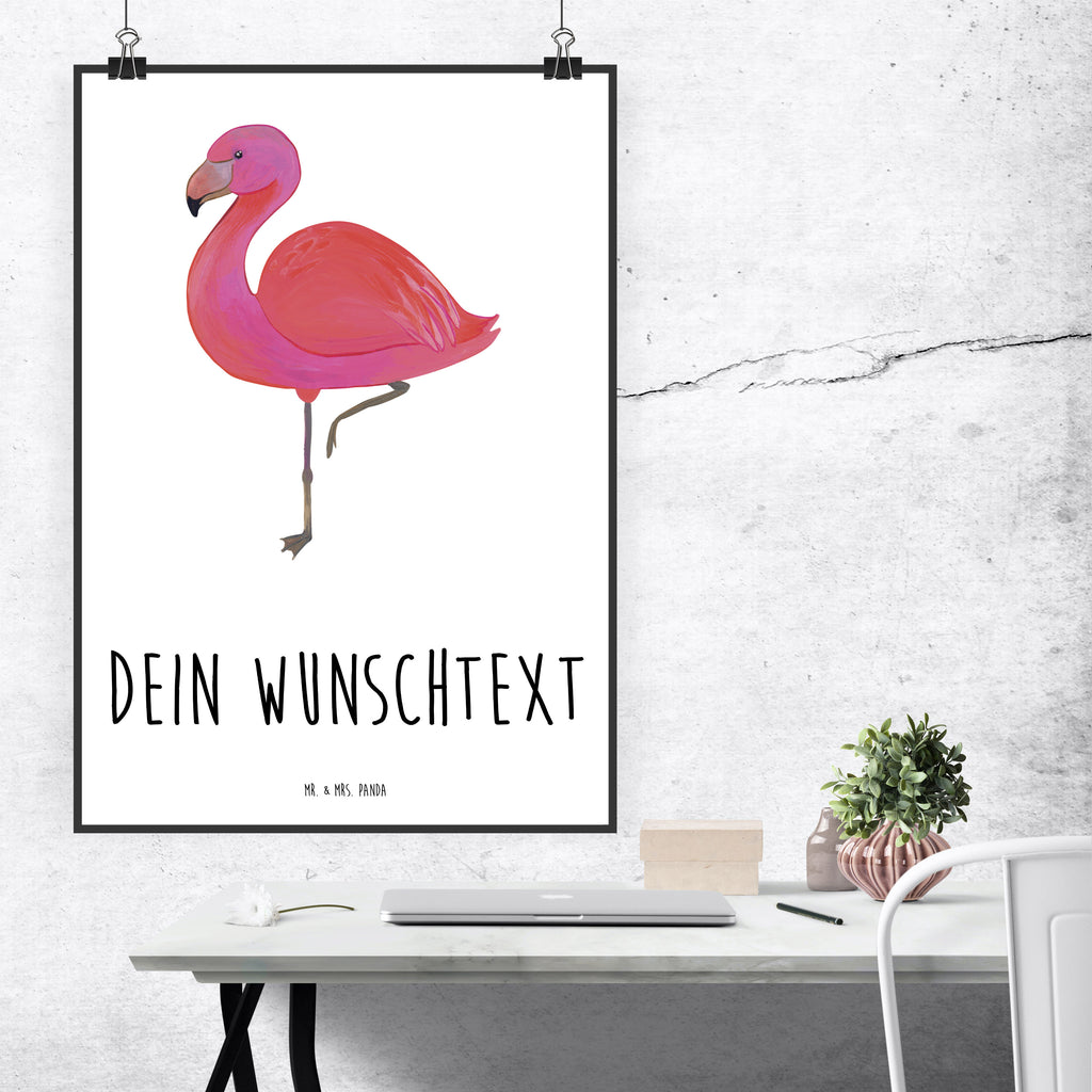 Personalisiertes Poster Flamingo classic Personalisiertes Poster, Personalisiertes Wandposter, Personalisiertes Bild, Personalisierte Wanddeko, Personalisiertes Küchenposter, Personalisiertes Kinderposter, Personalisierte Wanddeko Bild, Personalisierte Raumdekoration, Personalisierte Wanddekoration, Personalisiertes Handgemaltes Poster, Personalisiertes Designposter, Personalisierter Kunstdruck, Personalisierter Posterdruck, Poster mit Namen, Wandposter mit Namen, Bild mit Namen, Wanddeko mit Namen, Küchenposter mit Namen, Kinderposter mit Namen, Wanddeko Bild mit Namen, Raumdekoration mit Namen, Wanddekoration mit Namen, Kunstdruck mit Namen, Posterdruck mit Namen, Wunschtext Poster, Poster selbst gestalten., Flamingo, Einzigartig, Selbstliebe, Stolz, ich, für mich, Spruch, Freundin, Freundinnen, Außenseiter, Sohn, Tochter, Geschwister