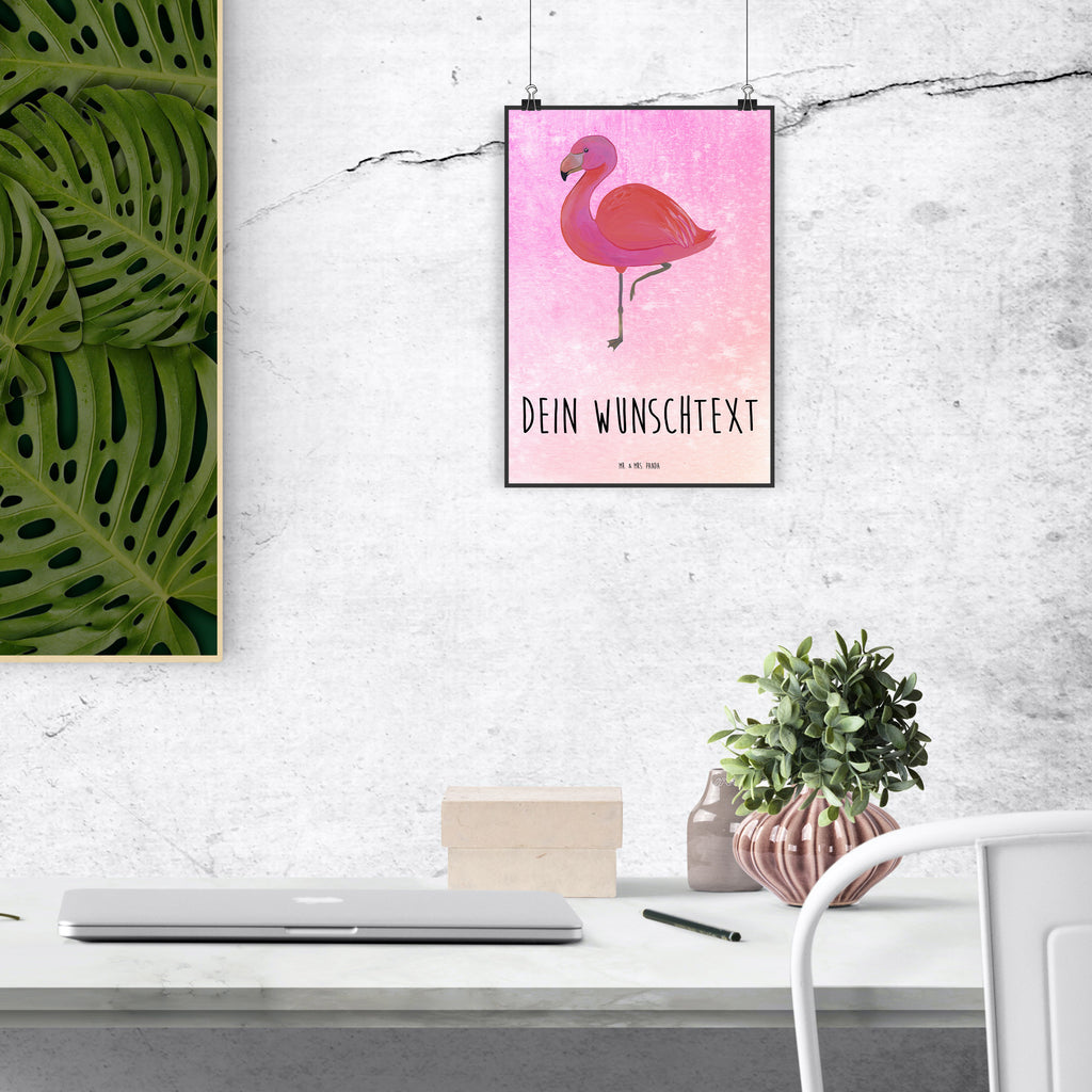 Personalisiertes Poster Flamingo classic Personalisiertes Poster, Personalisiertes Wandposter, Personalisiertes Bild, Personalisierte Wanddeko, Personalisiertes Küchenposter, Personalisiertes Kinderposter, Personalisierte Wanddeko Bild, Personalisierte Raumdekoration, Personalisierte Wanddekoration, Personalisiertes Handgemaltes Poster, Personalisiertes Designposter, Personalisierter Kunstdruck, Personalisierter Posterdruck, Poster mit Namen, Wandposter mit Namen, Bild mit Namen, Wanddeko mit Namen, Küchenposter mit Namen, Kinderposter mit Namen, Wanddeko Bild mit Namen, Raumdekoration mit Namen, Wanddekoration mit Namen, Kunstdruck mit Namen, Posterdruck mit Namen, Wunschtext Poster, Poster selbst gestalten., Flamingo, Einzigartig, Selbstliebe, Stolz, ich, für mich, Spruch, Freundin, Freundinnen, Außenseiter, Sohn, Tochter, Geschwister