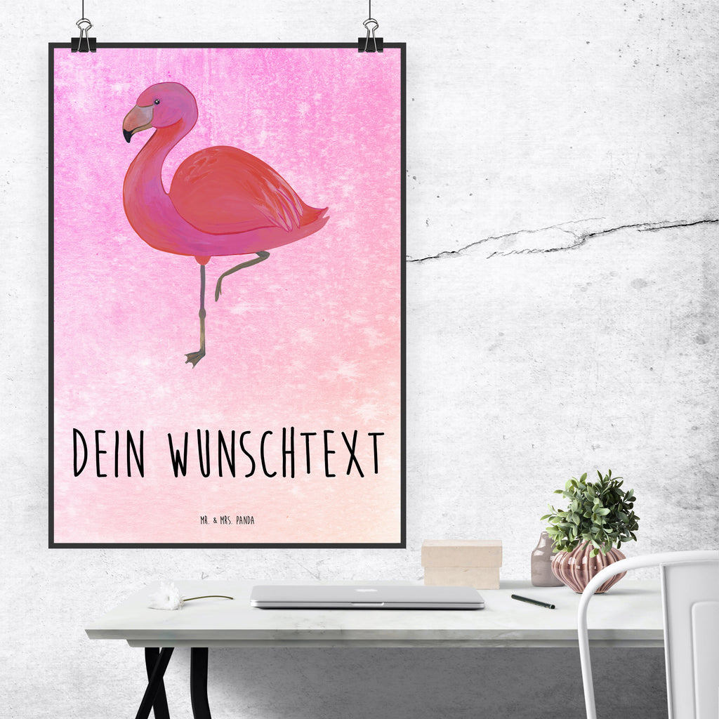 Personalisiertes Poster Flamingo classic Personalisiertes Poster, Personalisiertes Wandposter, Personalisiertes Bild, Personalisierte Wanddeko, Personalisiertes Küchenposter, Personalisiertes Kinderposter, Personalisierte Wanddeko Bild, Personalisierte Raumdekoration, Personalisierte Wanddekoration, Personalisiertes Handgemaltes Poster, Personalisiertes Designposter, Personalisierter Kunstdruck, Personalisierter Posterdruck, Poster mit Namen, Wandposter mit Namen, Bild mit Namen, Wanddeko mit Namen, Küchenposter mit Namen, Kinderposter mit Namen, Wanddeko Bild mit Namen, Raumdekoration mit Namen, Wanddekoration mit Namen, Kunstdruck mit Namen, Posterdruck mit Namen, Wunschtext Poster, Poster selbst gestalten., Flamingo, Einzigartig, Selbstliebe, Stolz, ich, für mich, Spruch, Freundin, Freundinnen, Außenseiter, Sohn, Tochter, Geschwister