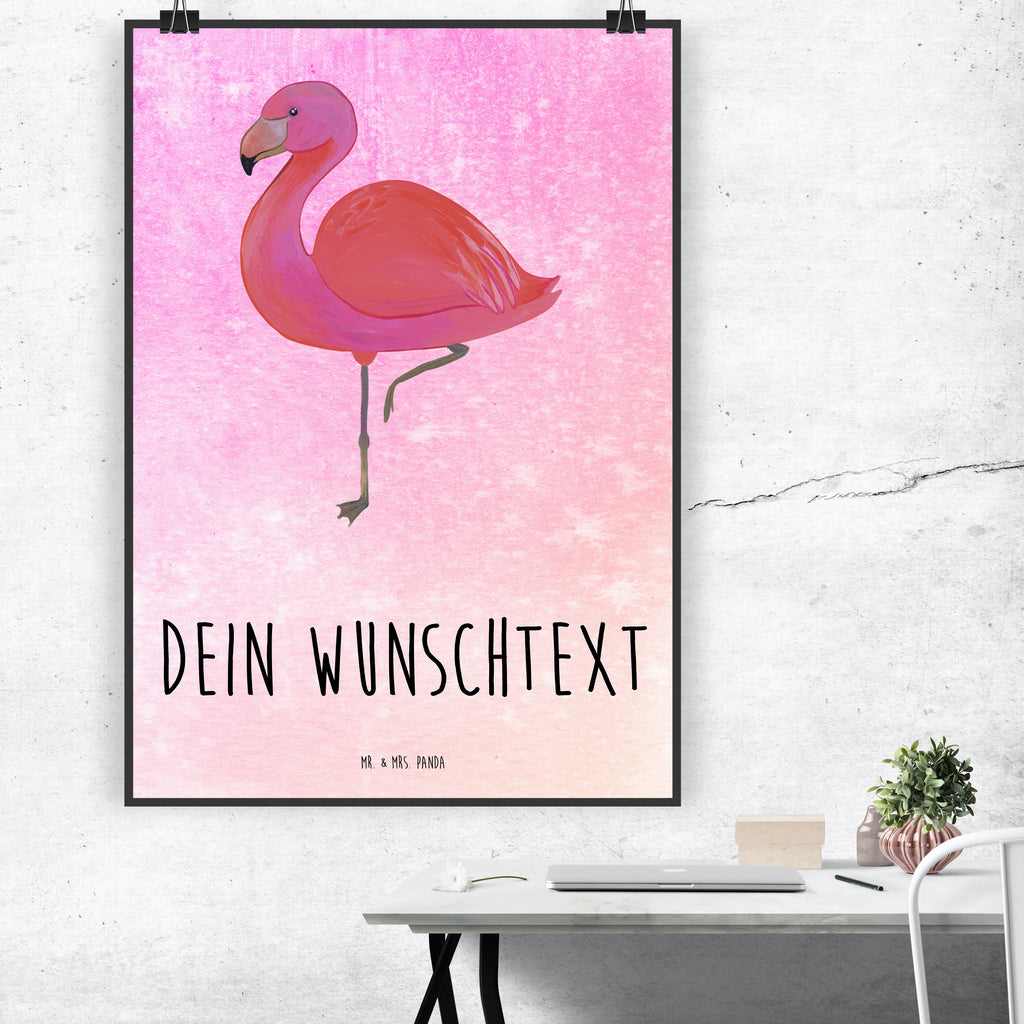 Personalisiertes Poster Flamingo classic Personalisiertes Poster, Personalisiertes Wandposter, Personalisiertes Bild, Personalisierte Wanddeko, Personalisiertes Küchenposter, Personalisiertes Kinderposter, Personalisierte Wanddeko Bild, Personalisierte Raumdekoration, Personalisierte Wanddekoration, Personalisiertes Handgemaltes Poster, Personalisiertes Designposter, Personalisierter Kunstdruck, Personalisierter Posterdruck, Poster mit Namen, Wandposter mit Namen, Bild mit Namen, Wanddeko mit Namen, Küchenposter mit Namen, Kinderposter mit Namen, Wanddeko Bild mit Namen, Raumdekoration mit Namen, Wanddekoration mit Namen, Kunstdruck mit Namen, Posterdruck mit Namen, Wunschtext Poster, Poster selbst gestalten., Flamingo, Einzigartig, Selbstliebe, Stolz, ich, für mich, Spruch, Freundin, Freundinnen, Außenseiter, Sohn, Tochter, Geschwister