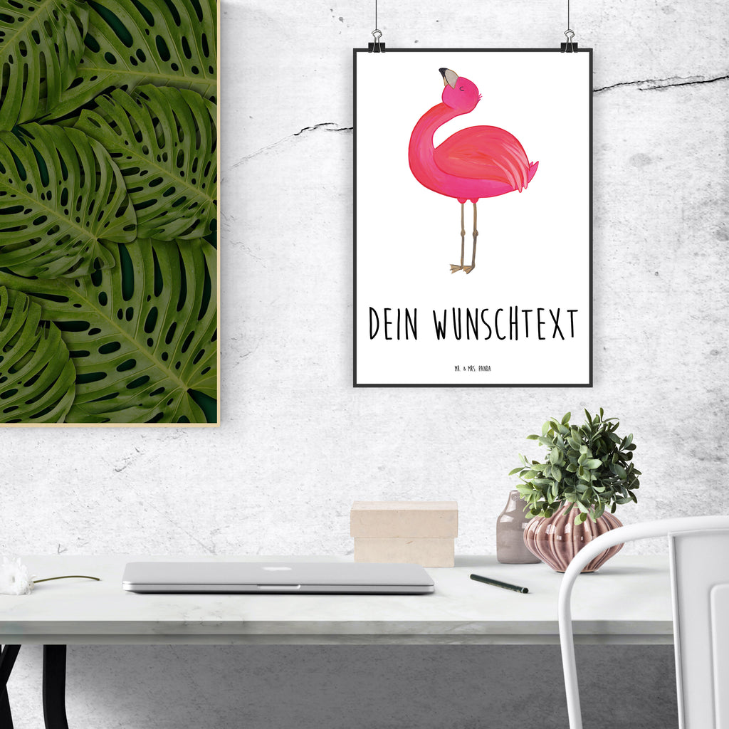 Personalisiertes Poster Flamingo stolz Personalisiertes Poster, Personalisiertes Wandposter, Personalisiertes Bild, Personalisierte Wanddeko, Personalisiertes Küchenposter, Personalisiertes Kinderposter, Personalisierte Wanddeko Bild, Personalisierte Raumdekoration, Personalisierte Wanddekoration, Personalisiertes Handgemaltes Poster, Personalisiertes Designposter, Personalisierter Kunstdruck, Personalisierter Posterdruck, Poster mit Namen, Wandposter mit Namen, Bild mit Namen, Wanddeko mit Namen, Küchenposter mit Namen, Kinderposter mit Namen, Wanddeko Bild mit Namen, Raumdekoration mit Namen, Wanddekoration mit Namen, Kunstdruck mit Namen, Posterdruck mit Namen, Wunschtext Poster, Poster selbst gestalten., Flamingo, stolz, Freude, Selbstliebe, Selbstakzeptanz, Freundin, beste Freundin, Tochter, Mama, Schwester