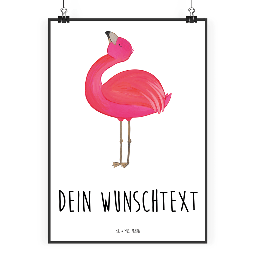 Personalisiertes Poster Flamingo stolz Personalisiertes Poster, Personalisiertes Wandposter, Personalisiertes Bild, Personalisierte Wanddeko, Personalisiertes Küchenposter, Personalisiertes Kinderposter, Personalisierte Wanddeko Bild, Personalisierte Raumdekoration, Personalisierte Wanddekoration, Personalisiertes Handgemaltes Poster, Personalisiertes Designposter, Personalisierter Kunstdruck, Personalisierter Posterdruck, Poster mit Namen, Wandposter mit Namen, Bild mit Namen, Wanddeko mit Namen, Küchenposter mit Namen, Kinderposter mit Namen, Wanddeko Bild mit Namen, Raumdekoration mit Namen, Wanddekoration mit Namen, Kunstdruck mit Namen, Posterdruck mit Namen, Wunschtext Poster, Poster selbst gestalten., Flamingo, stolz, Freude, Selbstliebe, Selbstakzeptanz, Freundin, beste Freundin, Tochter, Mama, Schwester