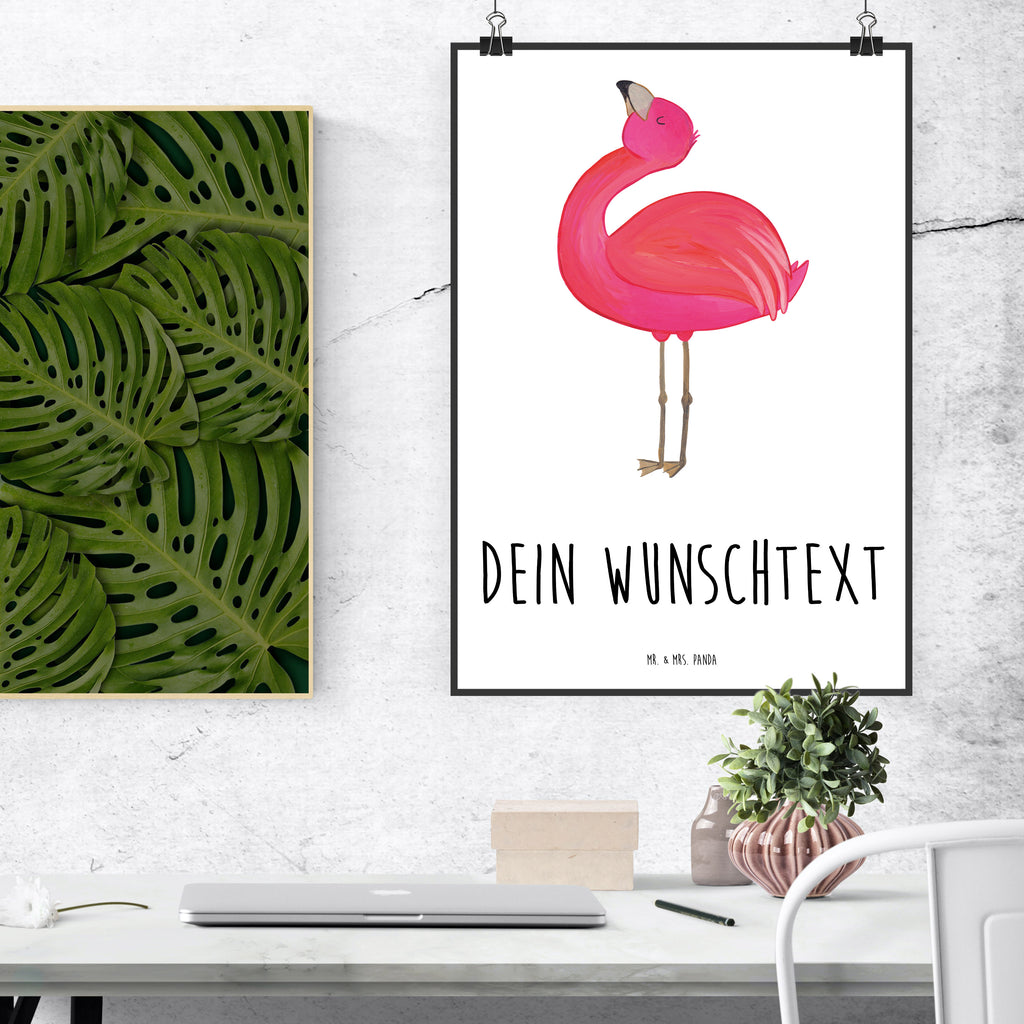 Personalisiertes Poster Flamingo stolz Personalisiertes Poster, Personalisiertes Wandposter, Personalisiertes Bild, Personalisierte Wanddeko, Personalisiertes Küchenposter, Personalisiertes Kinderposter, Personalisierte Wanddeko Bild, Personalisierte Raumdekoration, Personalisierte Wanddekoration, Personalisiertes Handgemaltes Poster, Personalisiertes Designposter, Personalisierter Kunstdruck, Personalisierter Posterdruck, Poster mit Namen, Wandposter mit Namen, Bild mit Namen, Wanddeko mit Namen, Küchenposter mit Namen, Kinderposter mit Namen, Wanddeko Bild mit Namen, Raumdekoration mit Namen, Wanddekoration mit Namen, Kunstdruck mit Namen, Posterdruck mit Namen, Wunschtext Poster, Poster selbst gestalten., Flamingo, stolz, Freude, Selbstliebe, Selbstakzeptanz, Freundin, beste Freundin, Tochter, Mama, Schwester