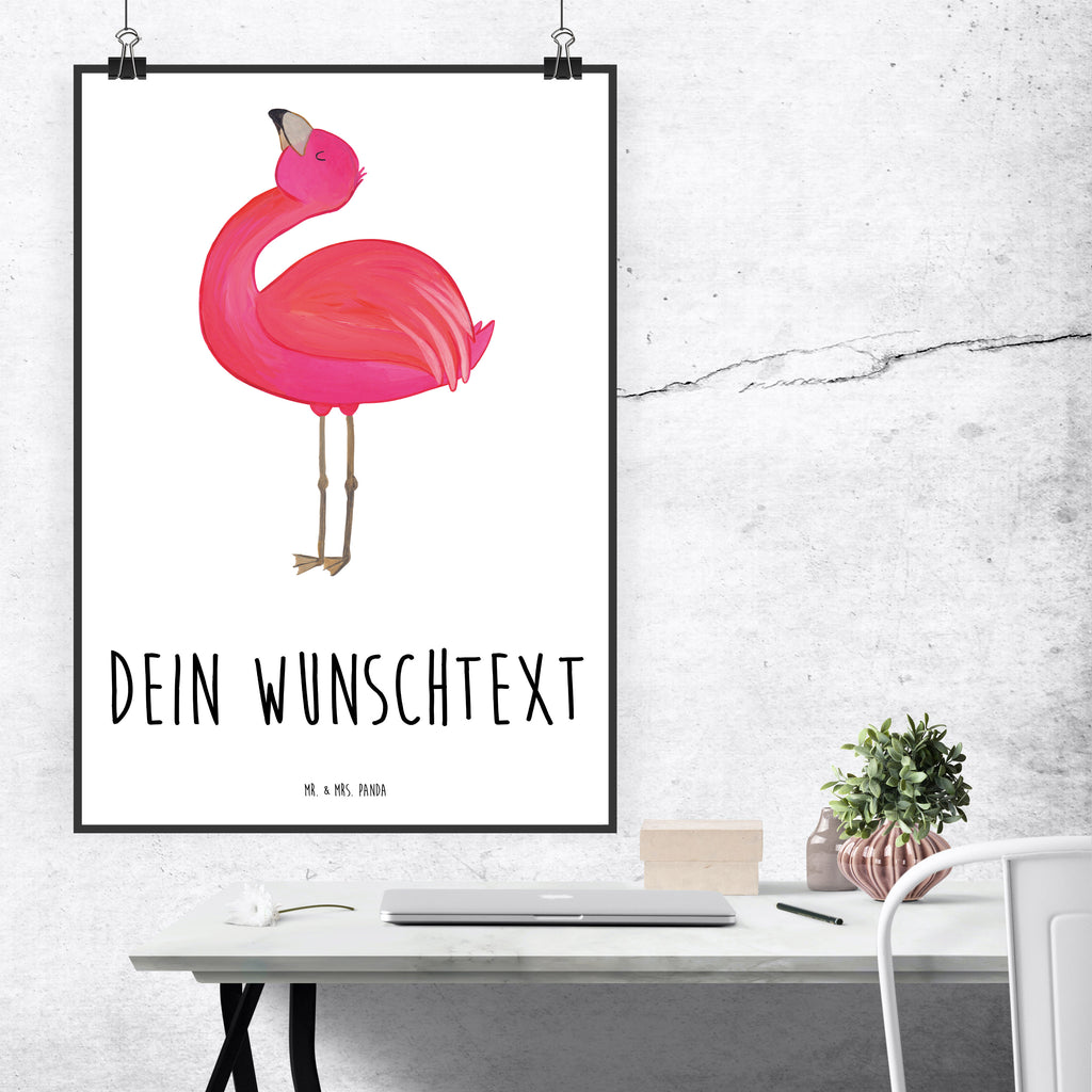 Personalisiertes Poster Flamingo stolz Personalisiertes Poster, Personalisiertes Wandposter, Personalisiertes Bild, Personalisierte Wanddeko, Personalisiertes Küchenposter, Personalisiertes Kinderposter, Personalisierte Wanddeko Bild, Personalisierte Raumdekoration, Personalisierte Wanddekoration, Personalisiertes Handgemaltes Poster, Personalisiertes Designposter, Personalisierter Kunstdruck, Personalisierter Posterdruck, Poster mit Namen, Wandposter mit Namen, Bild mit Namen, Wanddeko mit Namen, Küchenposter mit Namen, Kinderposter mit Namen, Wanddeko Bild mit Namen, Raumdekoration mit Namen, Wanddekoration mit Namen, Kunstdruck mit Namen, Posterdruck mit Namen, Wunschtext Poster, Poster selbst gestalten., Flamingo, stolz, Freude, Selbstliebe, Selbstakzeptanz, Freundin, beste Freundin, Tochter, Mama, Schwester
