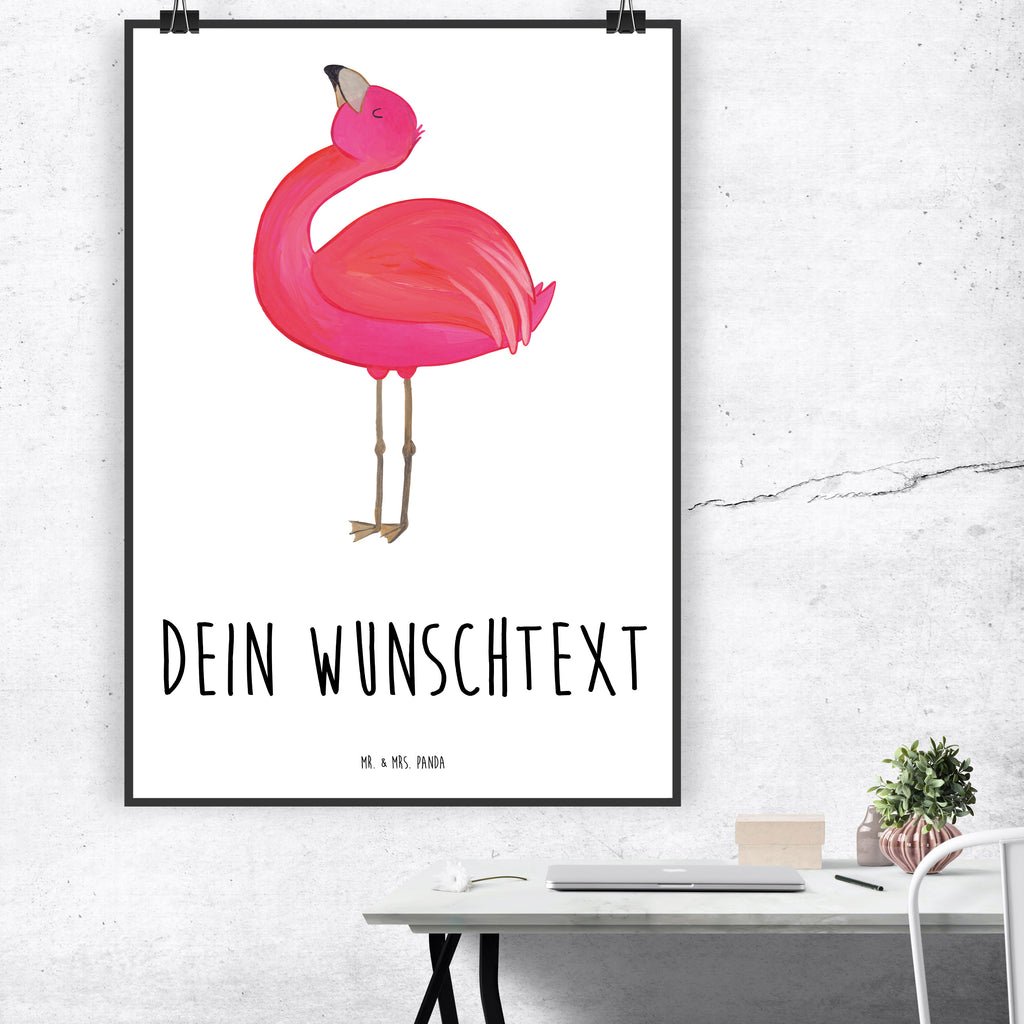 19D40C0808F6917674931678850AAE7794BA7ED338B24EE883D4D1867C262DD8