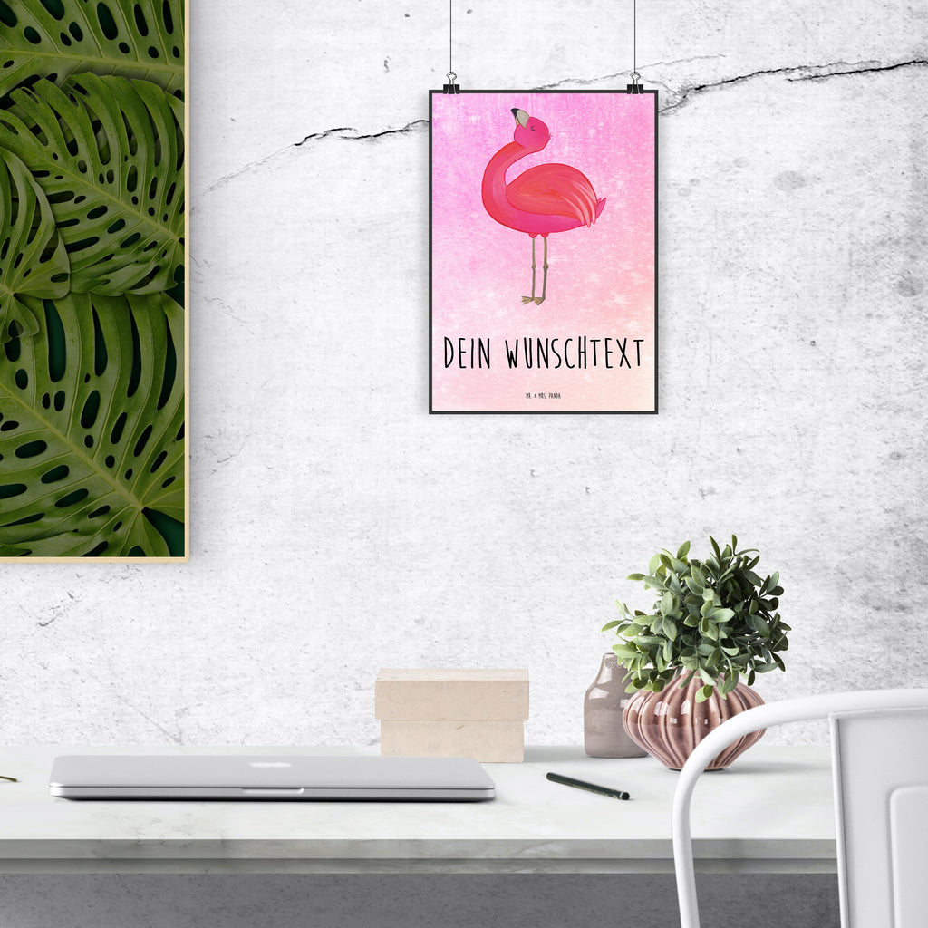 Personalisiertes Poster Flamingo stolz Personalisiertes Poster, Personalisiertes Wandposter, Personalisiertes Bild, Personalisierte Wanddeko, Personalisiertes Küchenposter, Personalisiertes Kinderposter, Personalisierte Wanddeko Bild, Personalisierte Raumdekoration, Personalisierte Wanddekoration, Personalisiertes Handgemaltes Poster, Personalisiertes Designposter, Personalisierter Kunstdruck, Personalisierter Posterdruck, Poster mit Namen, Wandposter mit Namen, Bild mit Namen, Wanddeko mit Namen, Küchenposter mit Namen, Kinderposter mit Namen, Wanddeko Bild mit Namen, Raumdekoration mit Namen, Wanddekoration mit Namen, Kunstdruck mit Namen, Posterdruck mit Namen, Wunschtext Poster, Poster selbst gestalten., Flamingo, stolz, Freude, Selbstliebe, Selbstakzeptanz, Freundin, beste Freundin, Tochter, Mama, Schwester