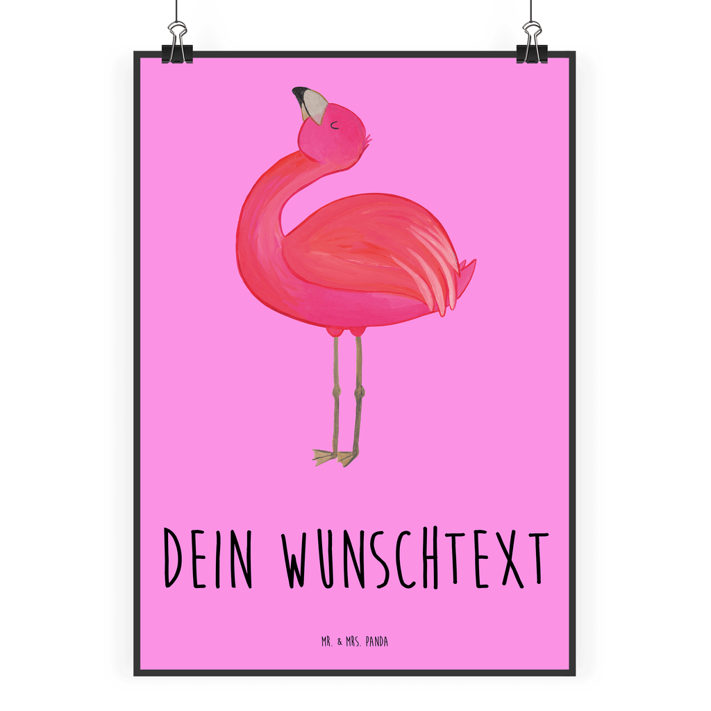 Personalisiertes Poster Flamingo stolz Personalisiertes Poster, Personalisiertes Wandposter, Personalisiertes Bild, Personalisierte Wanddeko, Personalisiertes Küchenposter, Personalisiertes Kinderposter, Personalisierte Wanddeko Bild, Personalisierte Raumdekoration, Personalisierte Wanddekoration, Personalisiertes Handgemaltes Poster, Personalisiertes Designposter, Personalisierter Kunstdruck, Personalisierter Posterdruck, Poster mit Namen, Wandposter mit Namen, Bild mit Namen, Wanddeko mit Namen, Küchenposter mit Namen, Kinderposter mit Namen, Wanddeko Bild mit Namen, Raumdekoration mit Namen, Wanddekoration mit Namen, Kunstdruck mit Namen, Posterdruck mit Namen, Wunschtext Poster, Poster selbst gestalten., Flamingo, stolz, Freude, Selbstliebe, Selbstakzeptanz, Freundin, beste Freundin, Tochter, Mama, Schwester