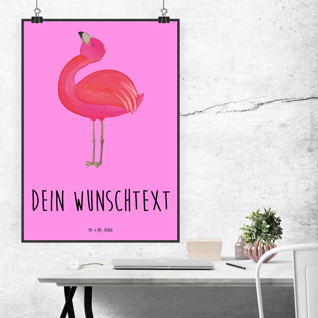 Personalisiertes Poster Flamingo stolz Personalisiertes Poster, Personalisiertes Wandposter, Personalisiertes Bild, Personalisierte Wanddeko, Personalisiertes Küchenposter, Personalisiertes Kinderposter, Personalisierte Wanddeko Bild, Personalisierte Raumdekoration, Personalisierte Wanddekoration, Personalisiertes Handgemaltes Poster, Personalisiertes Designposter, Personalisierter Kunstdruck, Personalisierter Posterdruck, Poster mit Namen, Wandposter mit Namen, Bild mit Namen, Wanddeko mit Namen, Küchenposter mit Namen, Kinderposter mit Namen, Wanddeko Bild mit Namen, Raumdekoration mit Namen, Wanddekoration mit Namen, Kunstdruck mit Namen, Posterdruck mit Namen, Wunschtext Poster, Poster selbst gestalten., Flamingo, stolz, Freude, Selbstliebe, Selbstakzeptanz, Freundin, beste Freundin, Tochter, Mama, Schwester