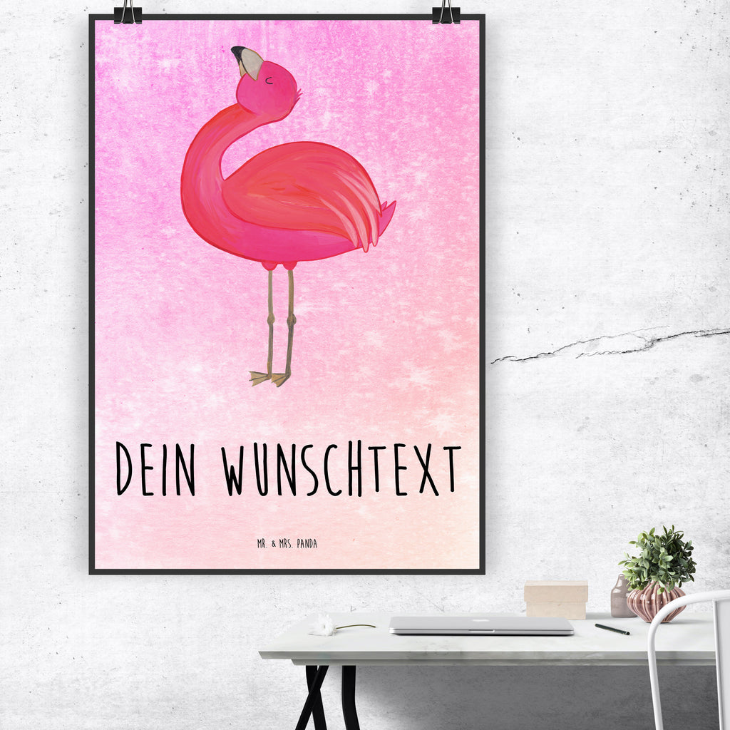 Personalisiertes Poster Flamingo stolz Personalisiertes Poster, Personalisiertes Wandposter, Personalisiertes Bild, Personalisierte Wanddeko, Personalisiertes Küchenposter, Personalisiertes Kinderposter, Personalisierte Wanddeko Bild, Personalisierte Raumdekoration, Personalisierte Wanddekoration, Personalisiertes Handgemaltes Poster, Personalisiertes Designposter, Personalisierter Kunstdruck, Personalisierter Posterdruck, Poster mit Namen, Wandposter mit Namen, Bild mit Namen, Wanddeko mit Namen, Küchenposter mit Namen, Kinderposter mit Namen, Wanddeko Bild mit Namen, Raumdekoration mit Namen, Wanddekoration mit Namen, Kunstdruck mit Namen, Posterdruck mit Namen, Wunschtext Poster, Poster selbst gestalten., Flamingo, stolz, Freude, Selbstliebe, Selbstakzeptanz, Freundin, beste Freundin, Tochter, Mama, Schwester