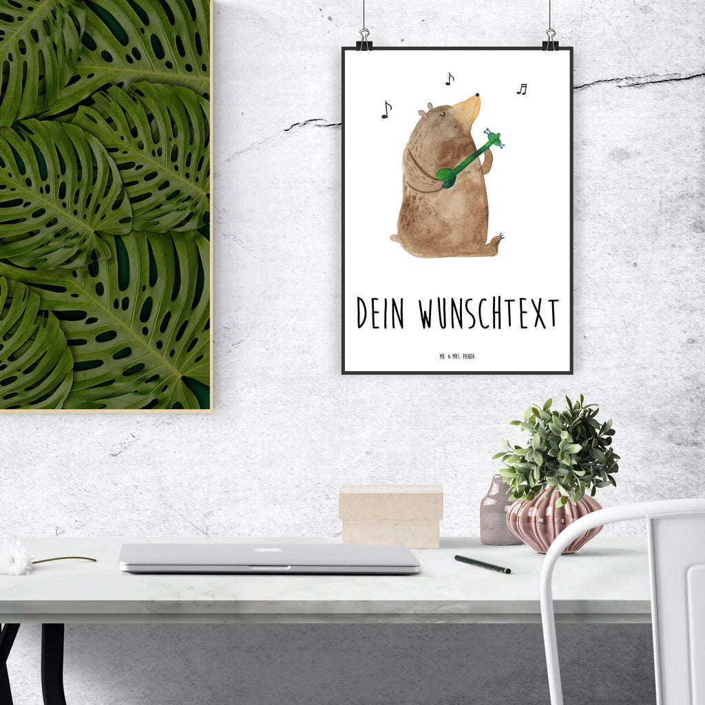 Personalisiertes Poster Bär Lied Personalisiertes Poster, Personalisiertes Wandposter, Personalisiertes Bild, Personalisierte Wanddeko, Personalisiertes Küchenposter, Personalisiertes Kinderposter, Personalisierte Wanddeko Bild, Personalisierte Raumdekoration, Personalisierte Wanddekoration, Personalisiertes Handgemaltes Poster, Personalisiertes Designposter, Personalisierter Kunstdruck, Personalisierter Posterdruck, Poster mit Namen, Wandposter mit Namen, Bild mit Namen, Wanddeko mit Namen, Küchenposter mit Namen, Kinderposter mit Namen, Wanddeko Bild mit Namen, Raumdekoration mit Namen, Wanddekoration mit Namen, Kunstdruck mit Namen, Posterdruck mit Namen, Wunschtext Poster, Poster selbst gestalten., Bär, Teddy, Teddybär, Bärchen, Bear, Liebeslied, Lied, Song, Valentinstag, Valentine, Geschenk, Partner, Liebe, Freundin, Frau, Herz, Spruch