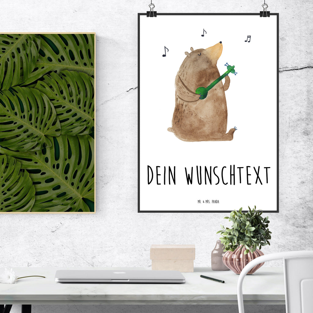 Personalisiertes Poster Bär Lied Personalisiertes Poster, Personalisiertes Wandposter, Personalisiertes Bild, Personalisierte Wanddeko, Personalisiertes Küchenposter, Personalisiertes Kinderposter, Personalisierte Wanddeko Bild, Personalisierte Raumdekoration, Personalisierte Wanddekoration, Personalisiertes Handgemaltes Poster, Personalisiertes Designposter, Personalisierter Kunstdruck, Personalisierter Posterdruck, Poster mit Namen, Wandposter mit Namen, Bild mit Namen, Wanddeko mit Namen, Küchenposter mit Namen, Kinderposter mit Namen, Wanddeko Bild mit Namen, Raumdekoration mit Namen, Wanddekoration mit Namen, Kunstdruck mit Namen, Posterdruck mit Namen, Wunschtext Poster, Poster selbst gestalten., Bär, Teddy, Teddybär, Bärchen, Bear, Liebeslied, Lied, Song, Valentinstag, Valentine, Geschenk, Partner, Liebe, Freundin, Frau, Herz, Spruch