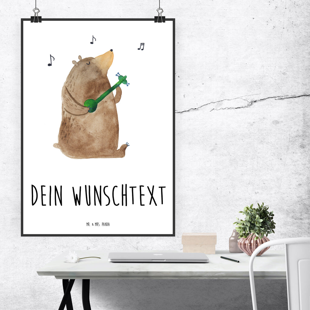 Personalisiertes Poster Bär Lied Personalisiertes Poster, Personalisiertes Wandposter, Personalisiertes Bild, Personalisierte Wanddeko, Personalisiertes Küchenposter, Personalisiertes Kinderposter, Personalisierte Wanddeko Bild, Personalisierte Raumdekoration, Personalisierte Wanddekoration, Personalisiertes Handgemaltes Poster, Personalisiertes Designposter, Personalisierter Kunstdruck, Personalisierter Posterdruck, Poster mit Namen, Wandposter mit Namen, Bild mit Namen, Wanddeko mit Namen, Küchenposter mit Namen, Kinderposter mit Namen, Wanddeko Bild mit Namen, Raumdekoration mit Namen, Wanddekoration mit Namen, Kunstdruck mit Namen, Posterdruck mit Namen, Wunschtext Poster, Poster selbst gestalten., Bär, Teddy, Teddybär, Bärchen, Bear, Liebeslied, Lied, Song, Valentinstag, Valentine, Geschenk, Partner, Liebe, Freundin, Frau, Herz, Spruch